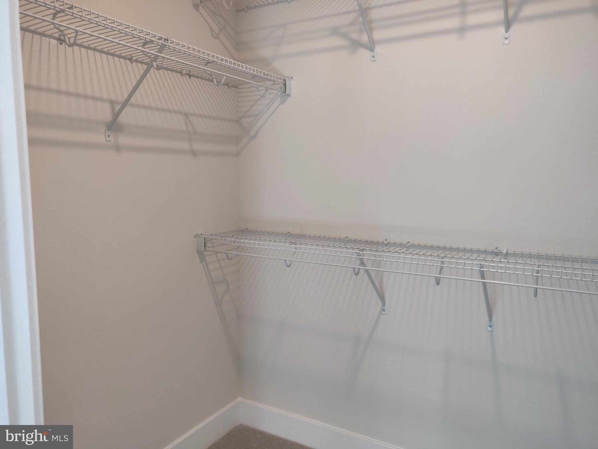 BRYANS ROAD - Residential Lease