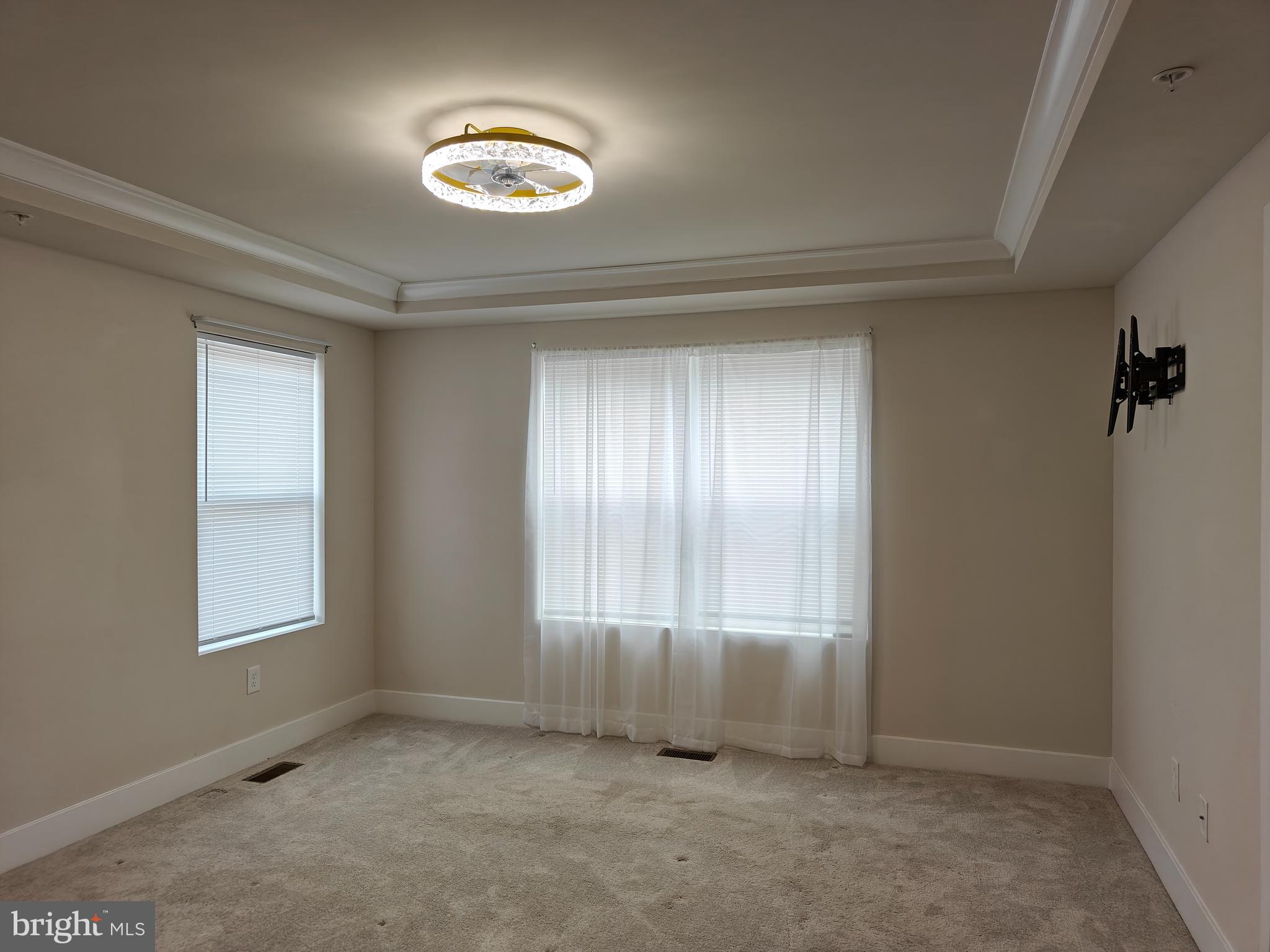 BRYANS ROAD - Residential Lease