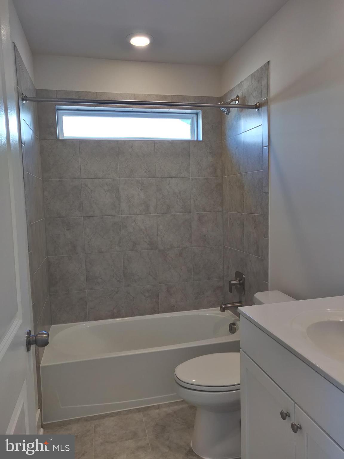 BRYANS ROAD - Residential Lease