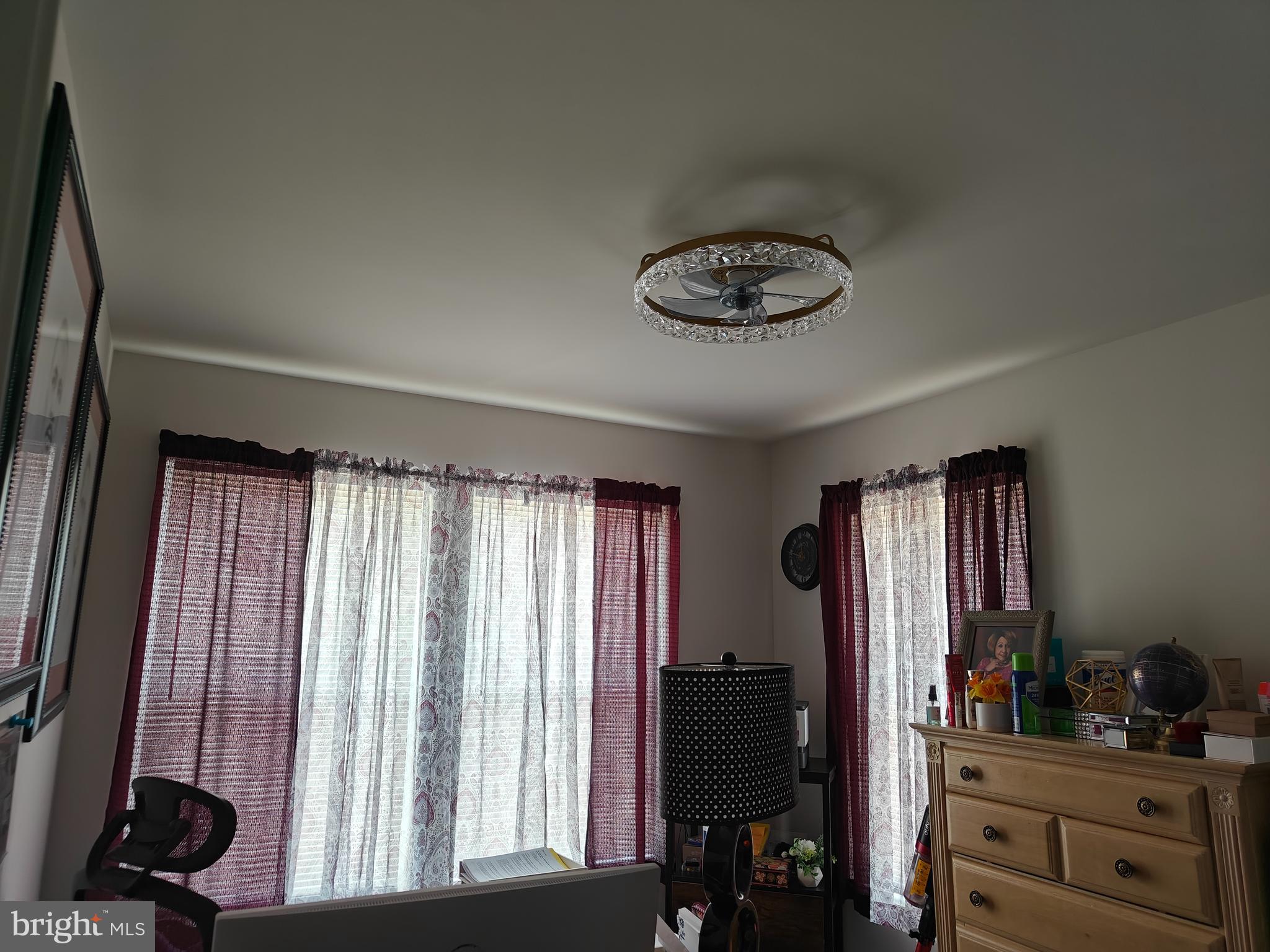 BRYANS ROAD - Residential Lease