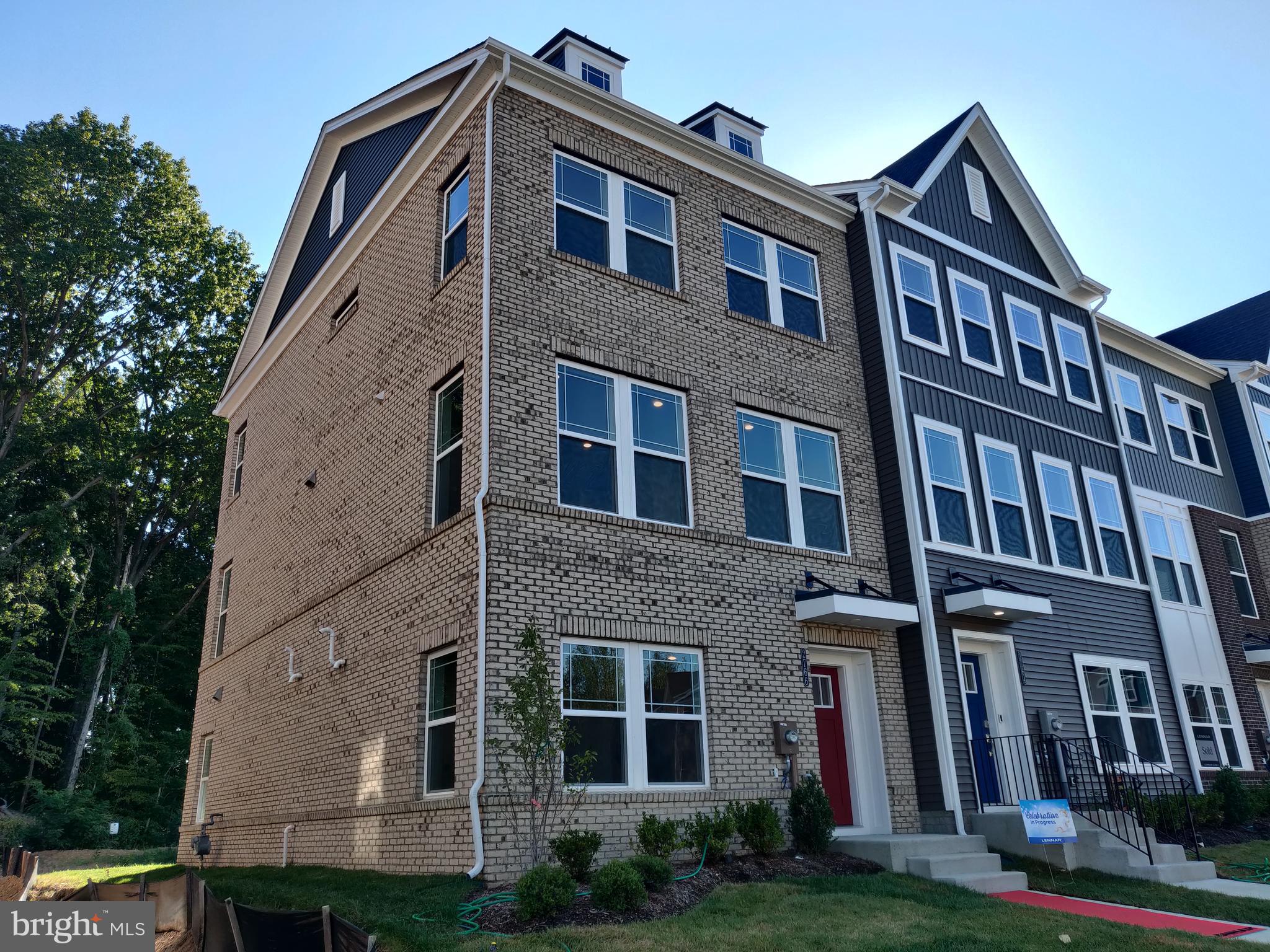 BRYANS ROAD - Residential Lease