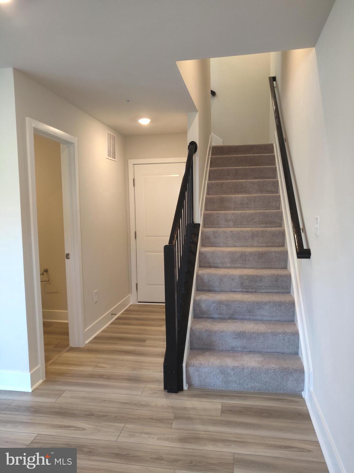 BRYANS ROAD - Residential Lease