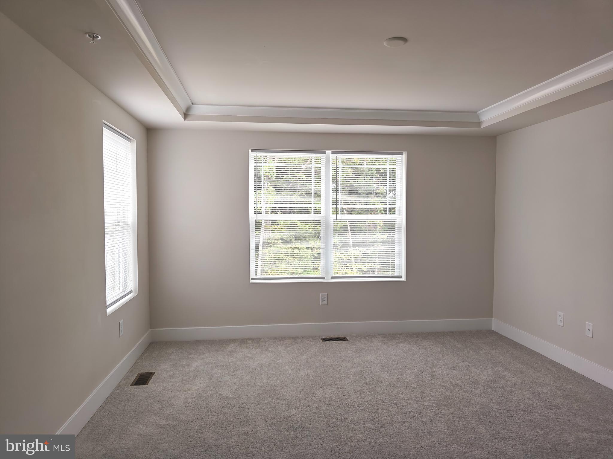 BRYANS ROAD - Residential Lease