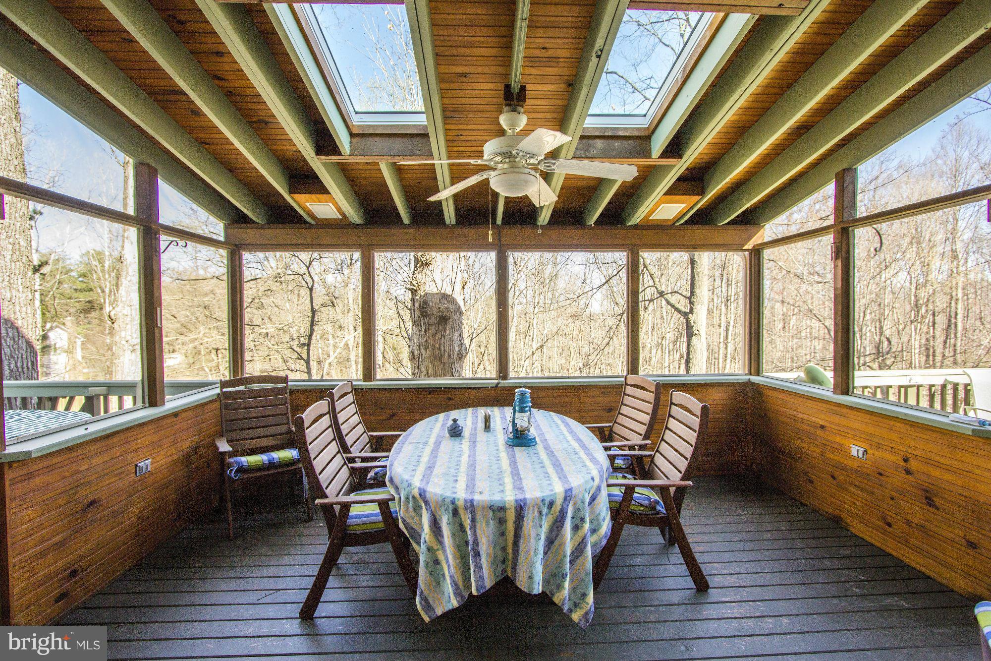 CLARKS CROSSING - Residential