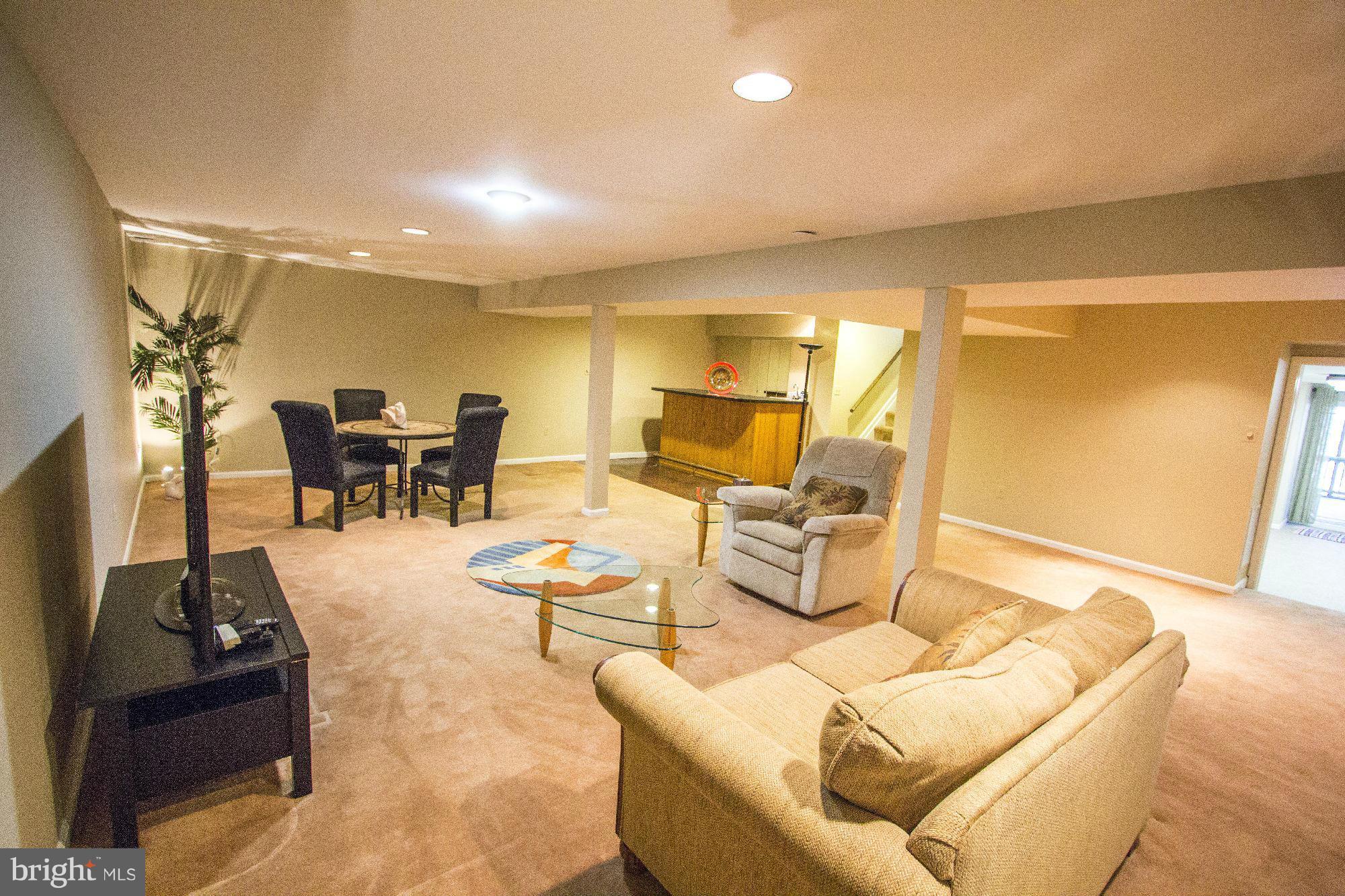 CLARKS CROSSING - Residential