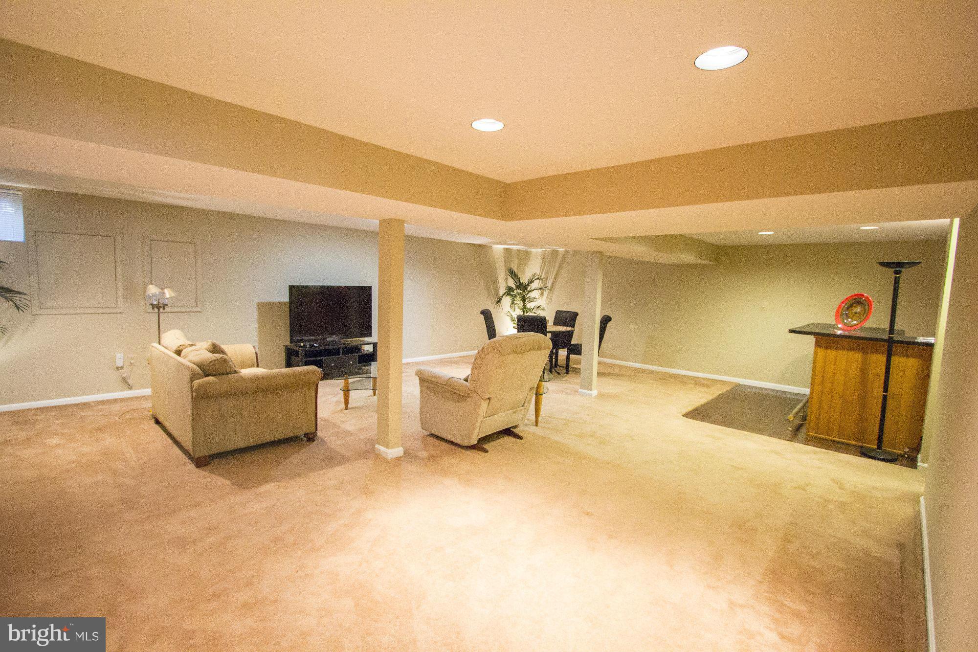 CLARKS CROSSING - Residential