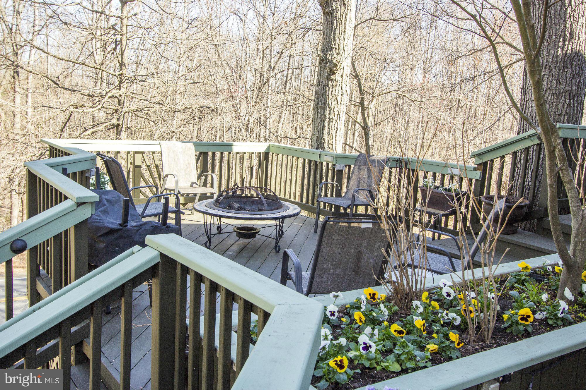 CLARKS CROSSING - Residential