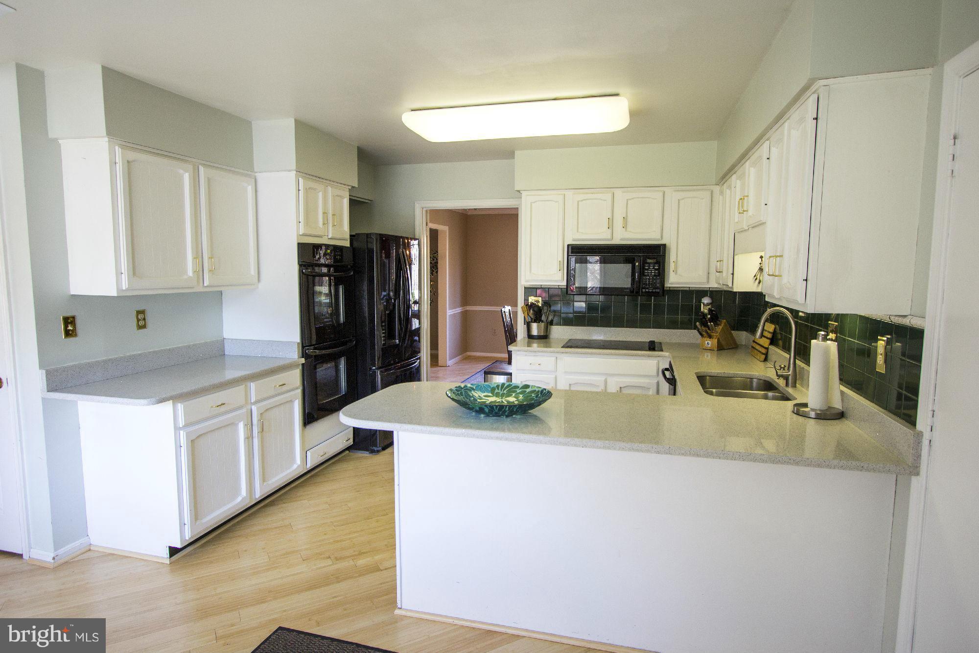 CLARKS CROSSING - Residential