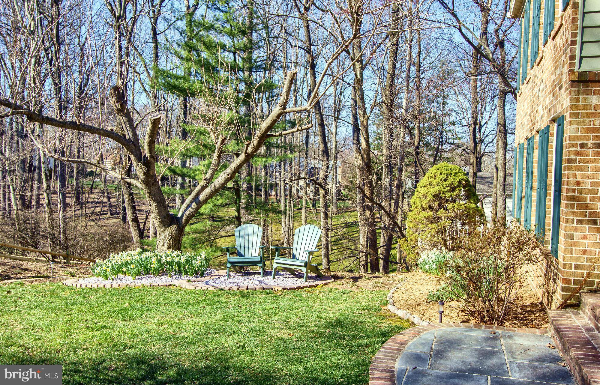 CLARKS CROSSING - Residential