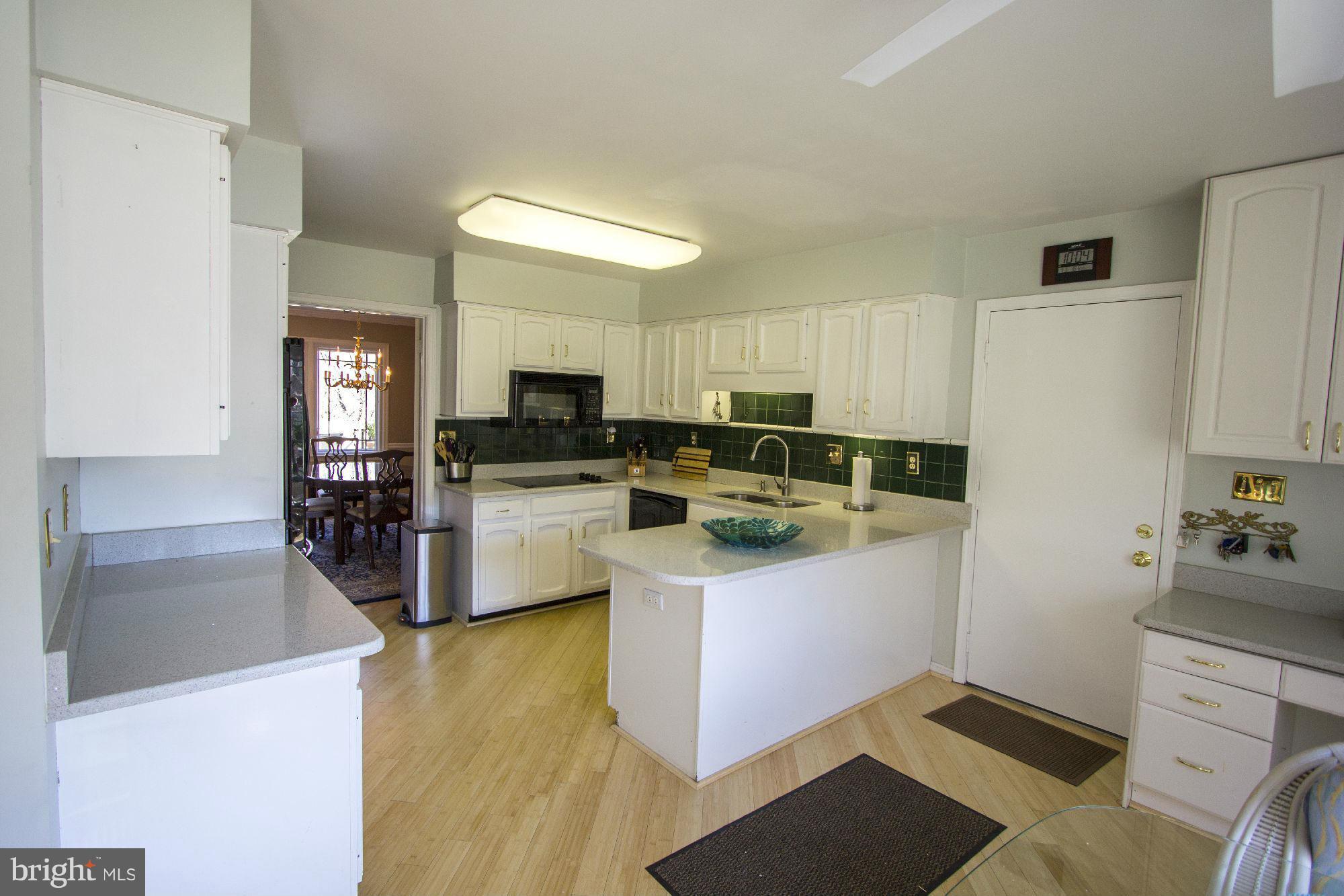 CLARKS CROSSING - Residential