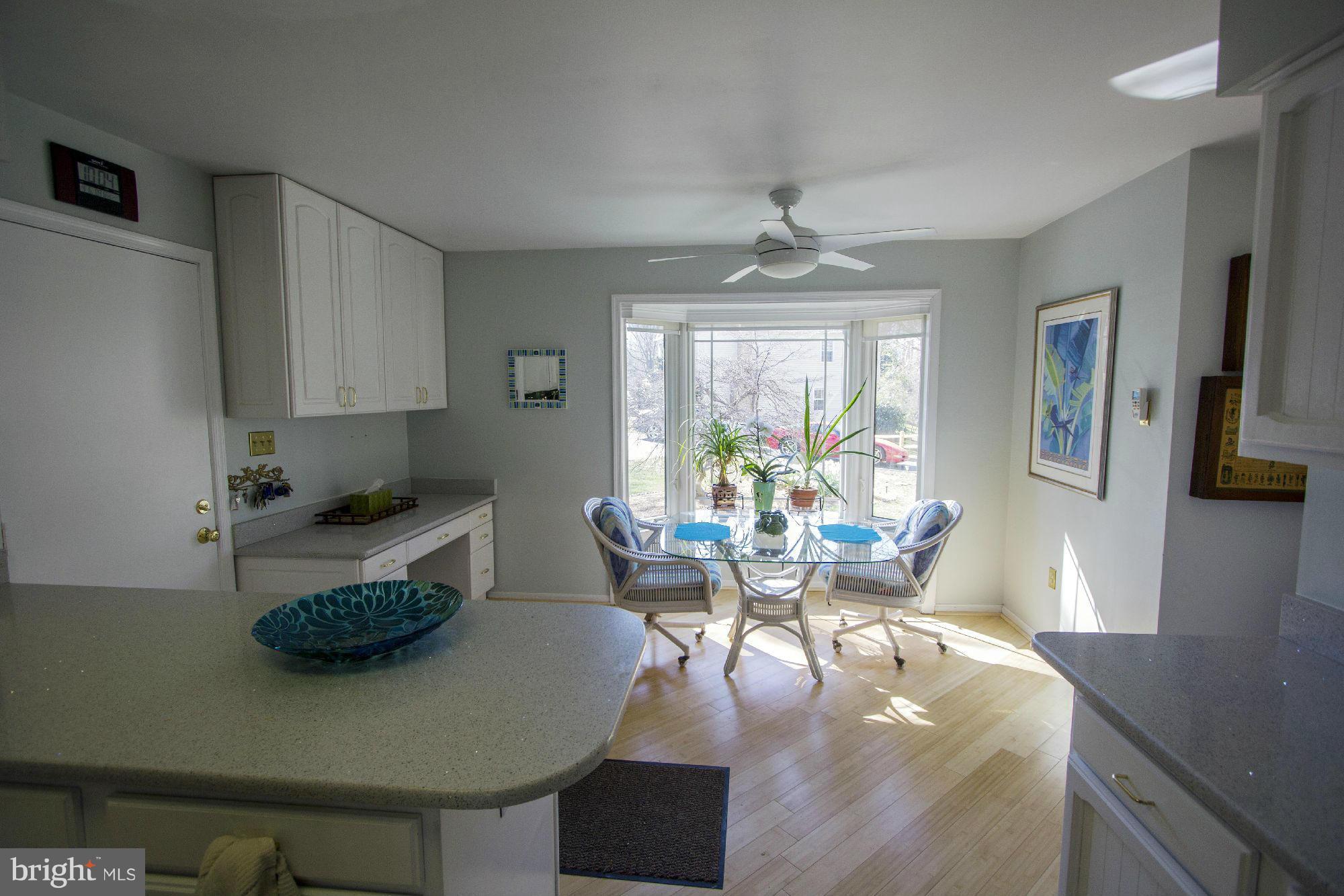 CLARKS CROSSING - Residential