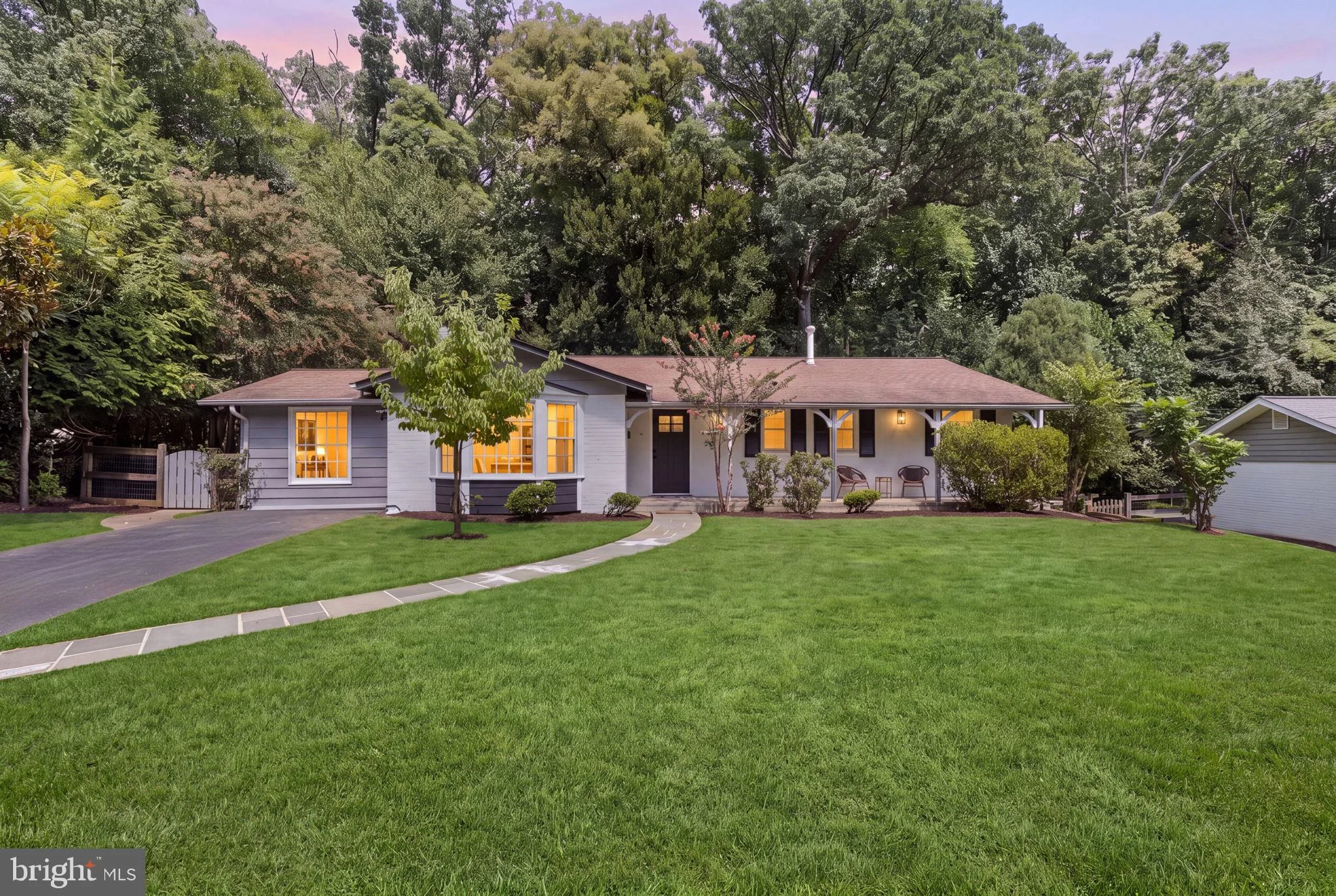6621 Sulky Lane, North Bethesda, MD, 20852