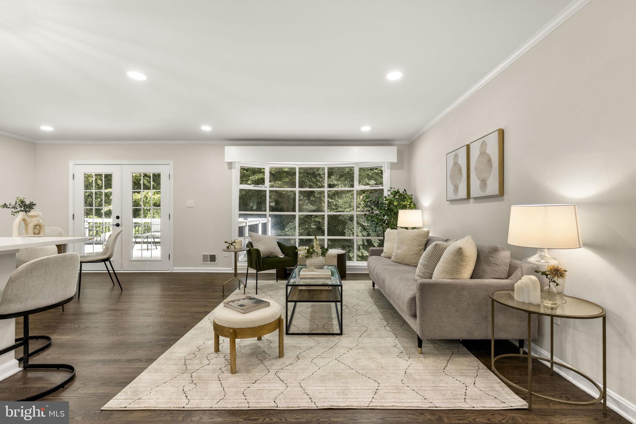 6621 SULKY LANE