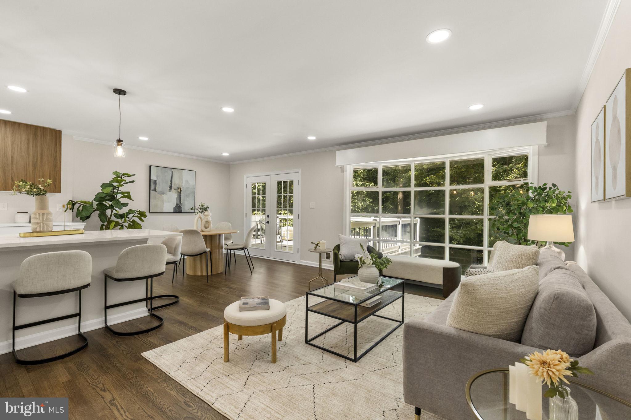 6621 SULKY LANE