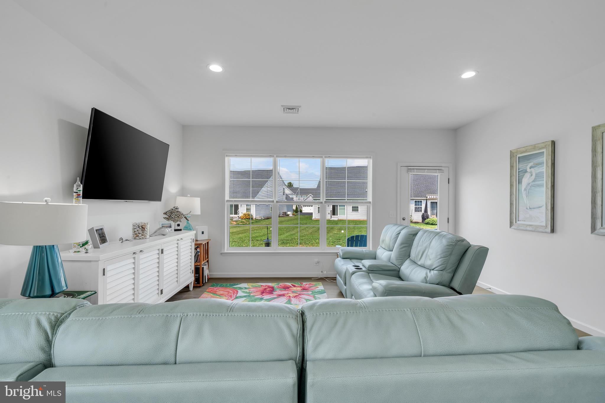 7459 SAINT PATRICK COURT