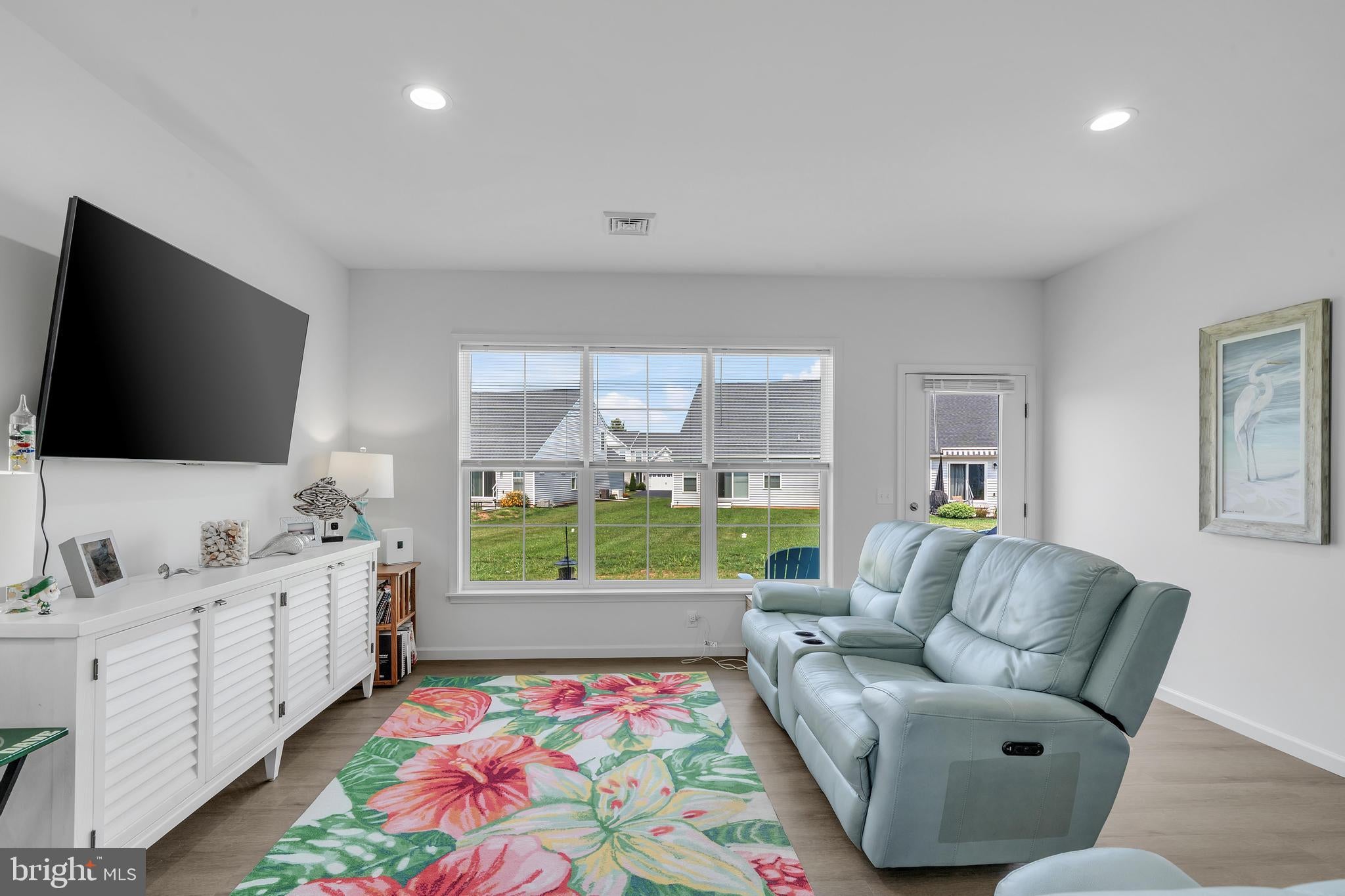 7459 SAINT PATRICK COURT