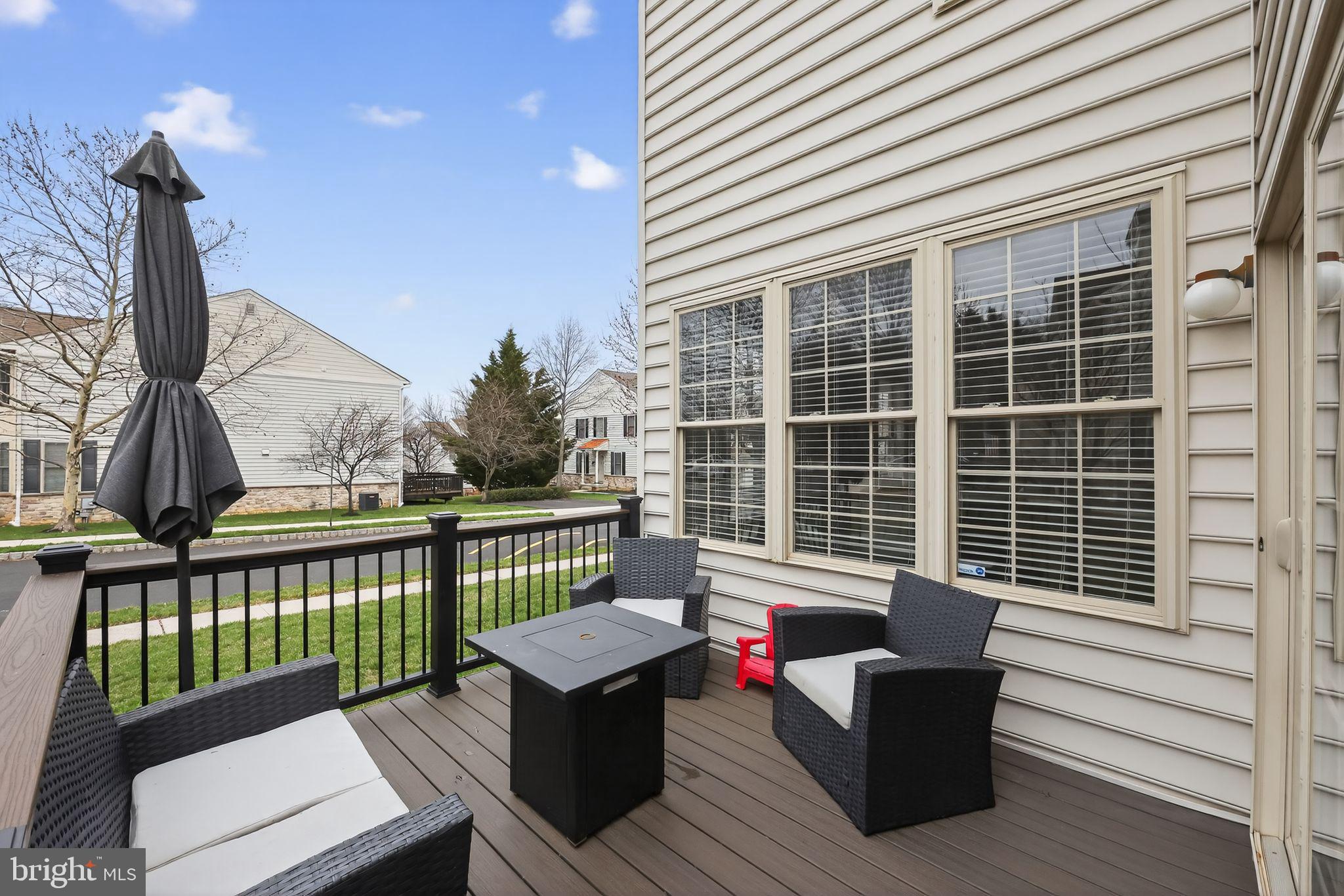 HILLCREST GLEN - Residential