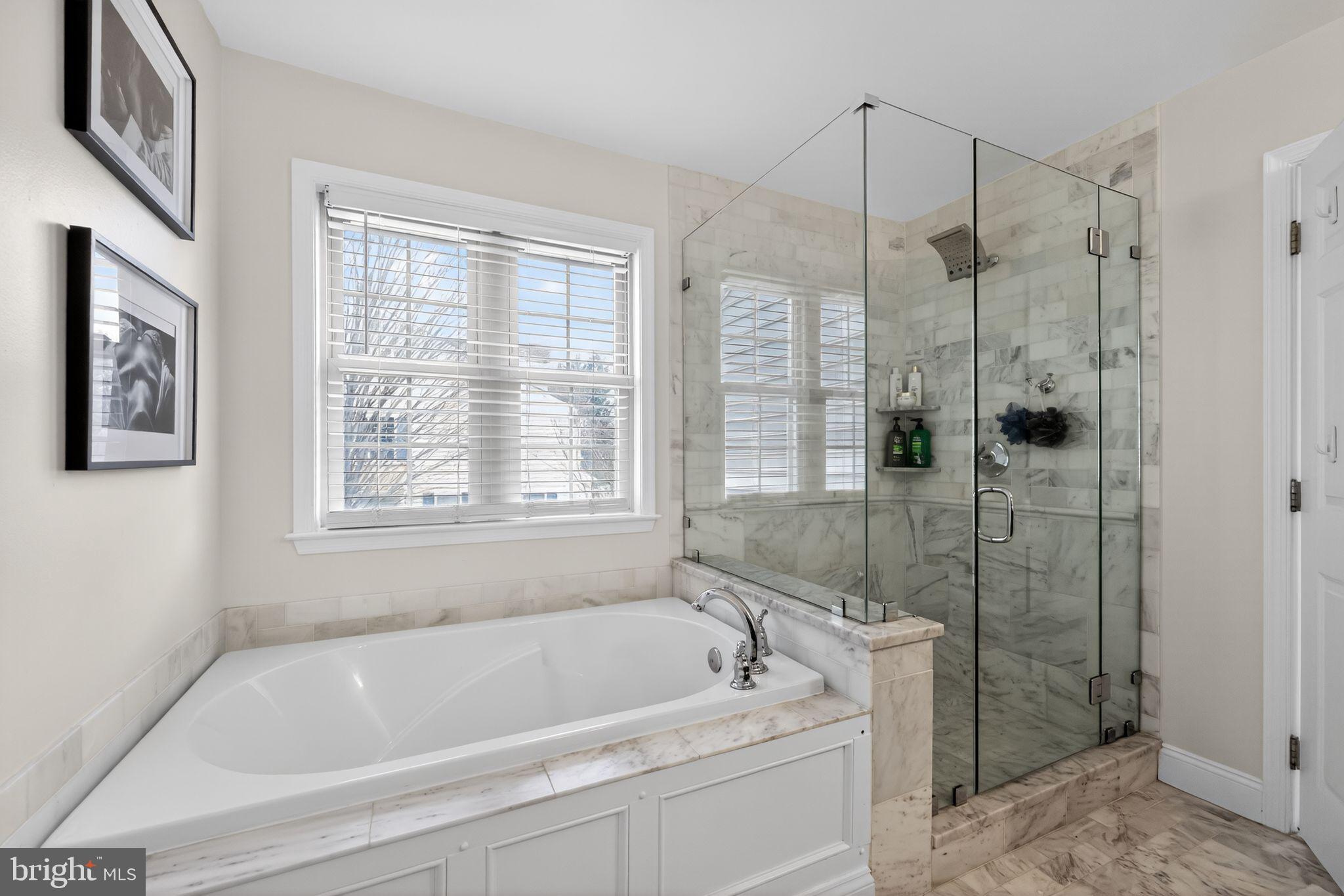 HILLCREST GLEN - Residential