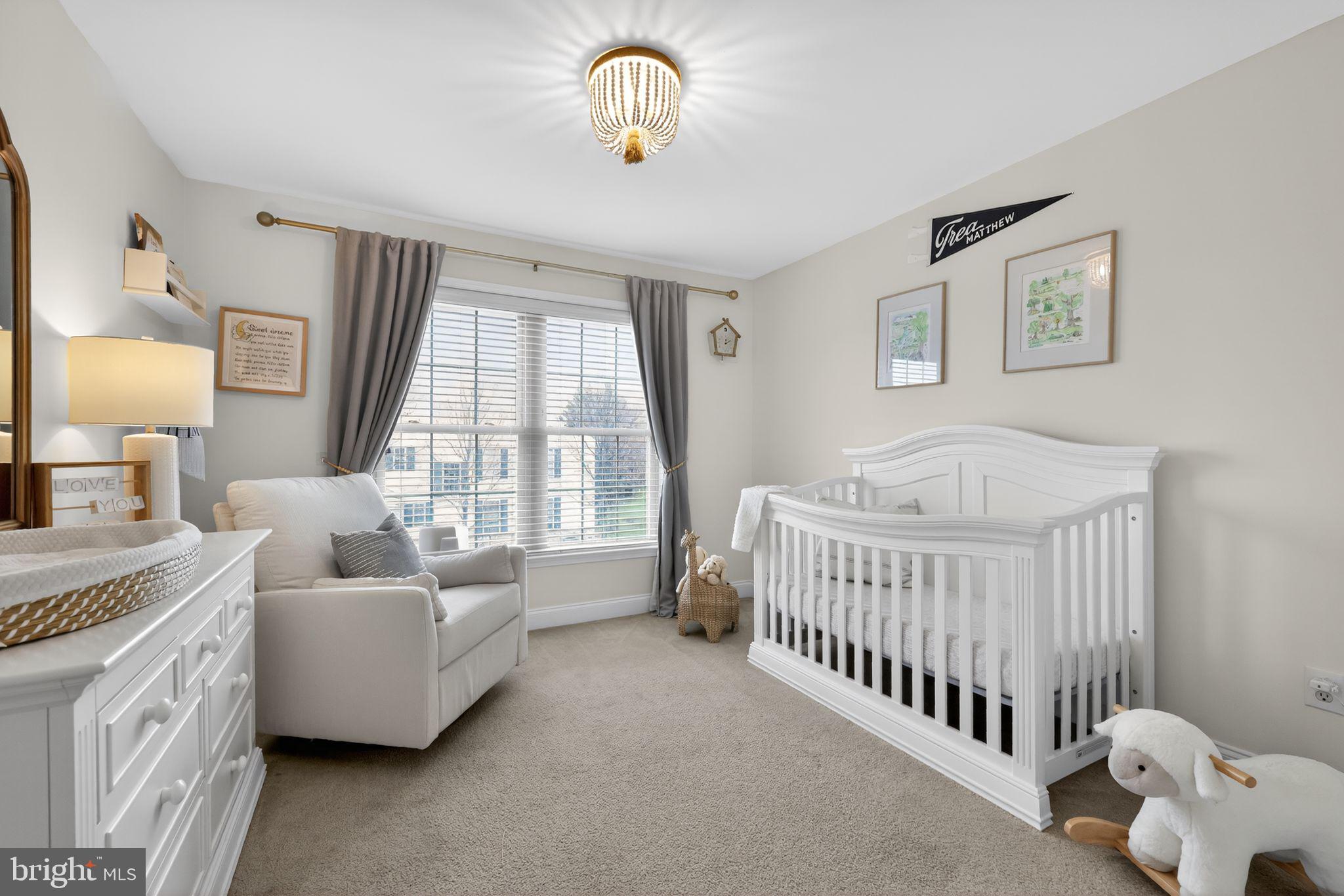 HILLCREST GLEN - Residential