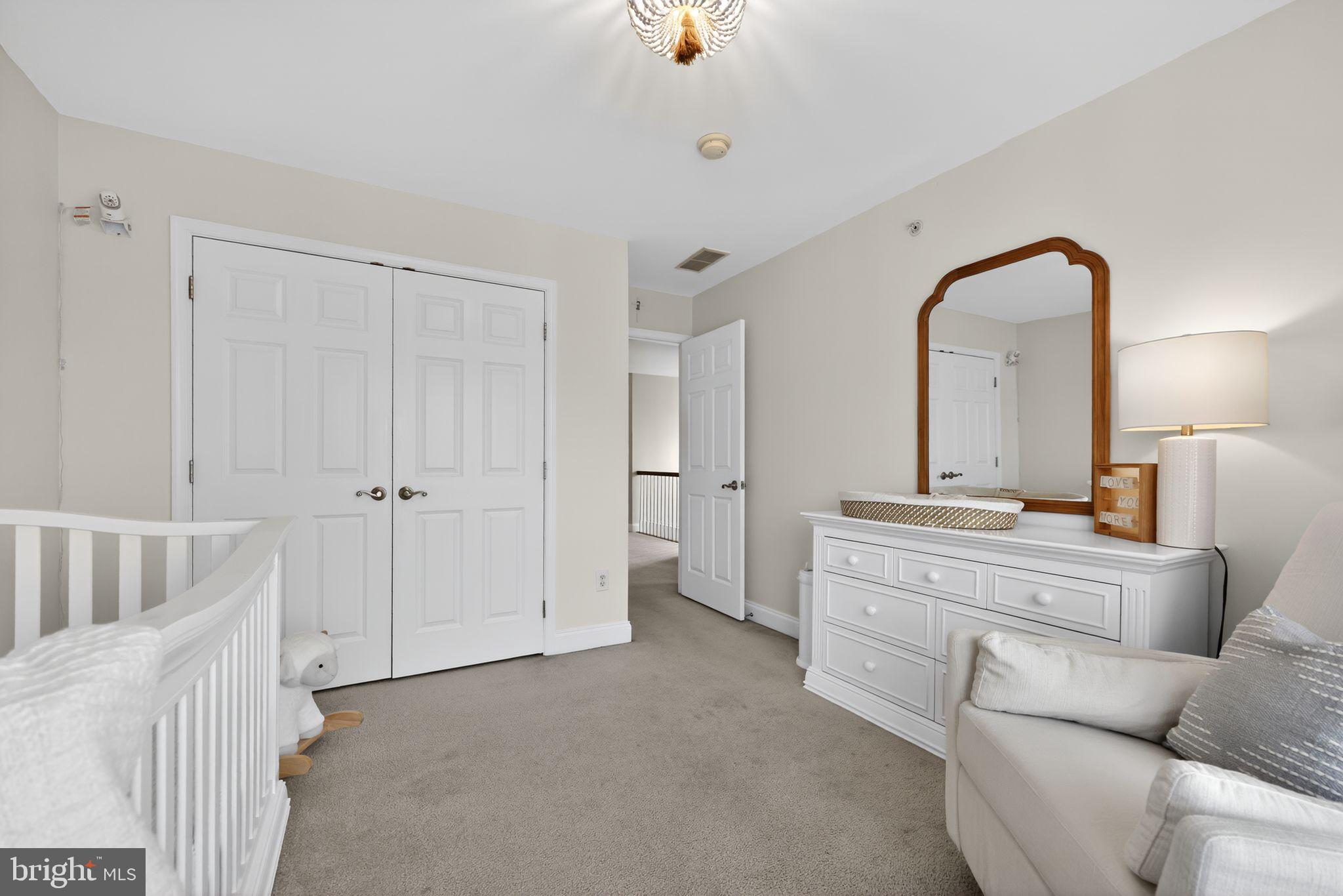 HILLCREST GLEN - Residential