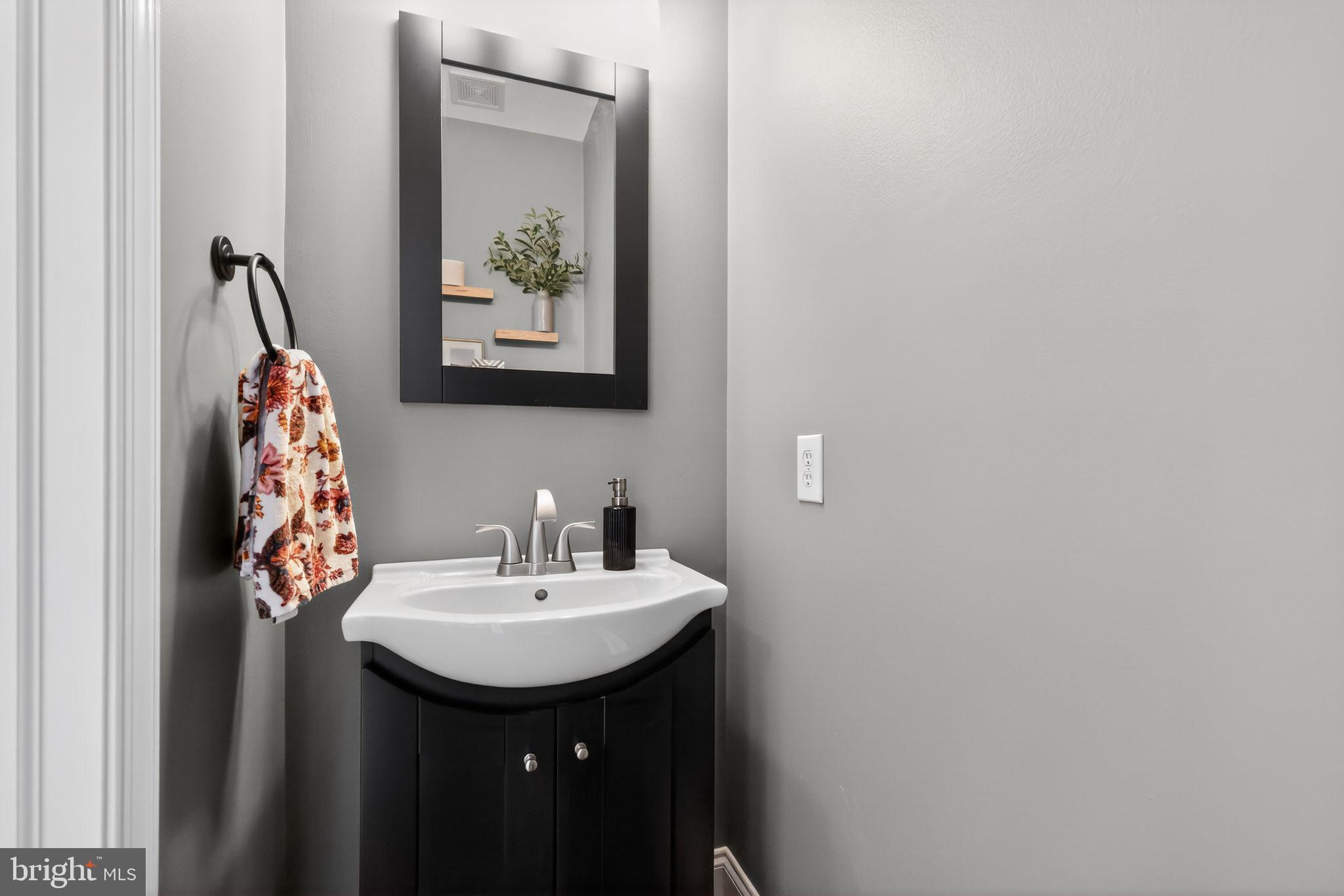 HILLCREST GLEN - Residential