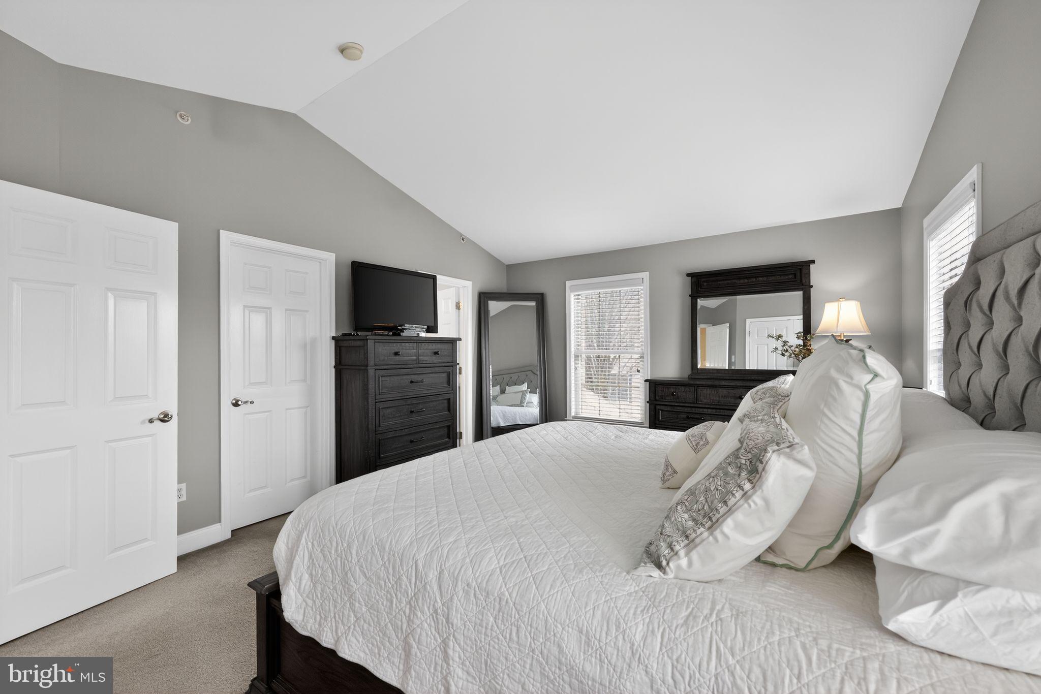 HILLCREST GLEN - Residential