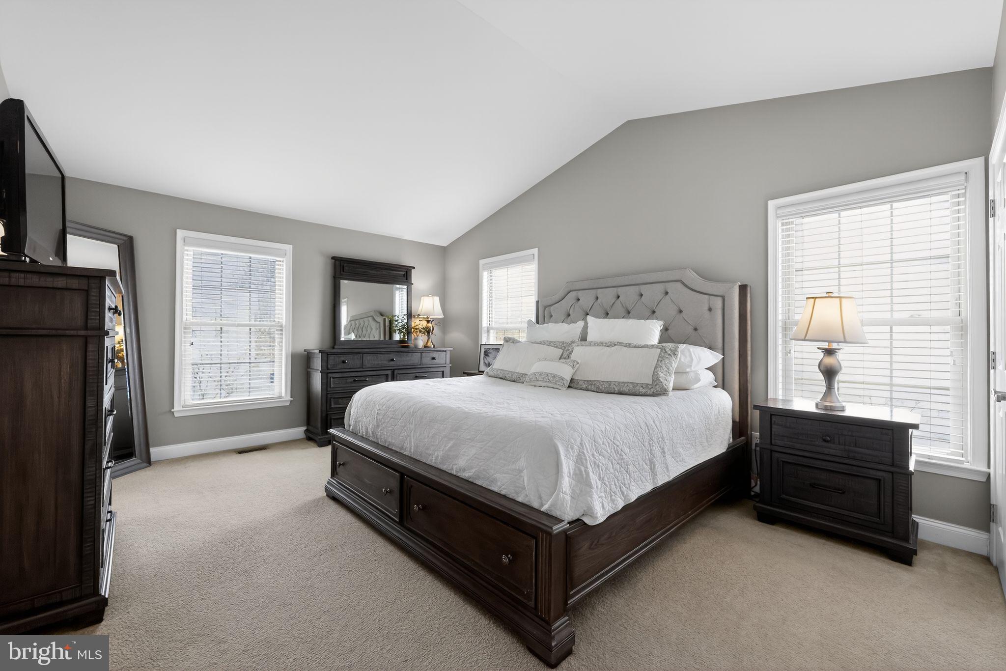 HILLCREST GLEN - Residential