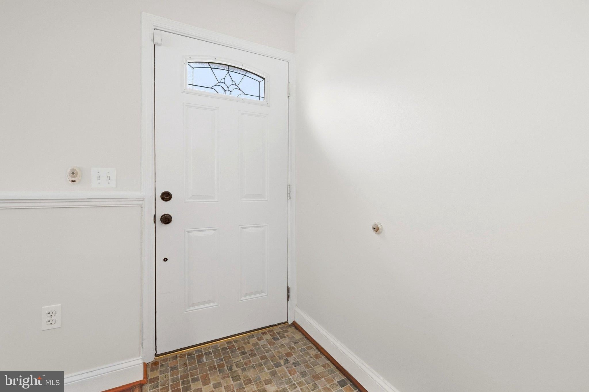 303 WINSLOW ROAD