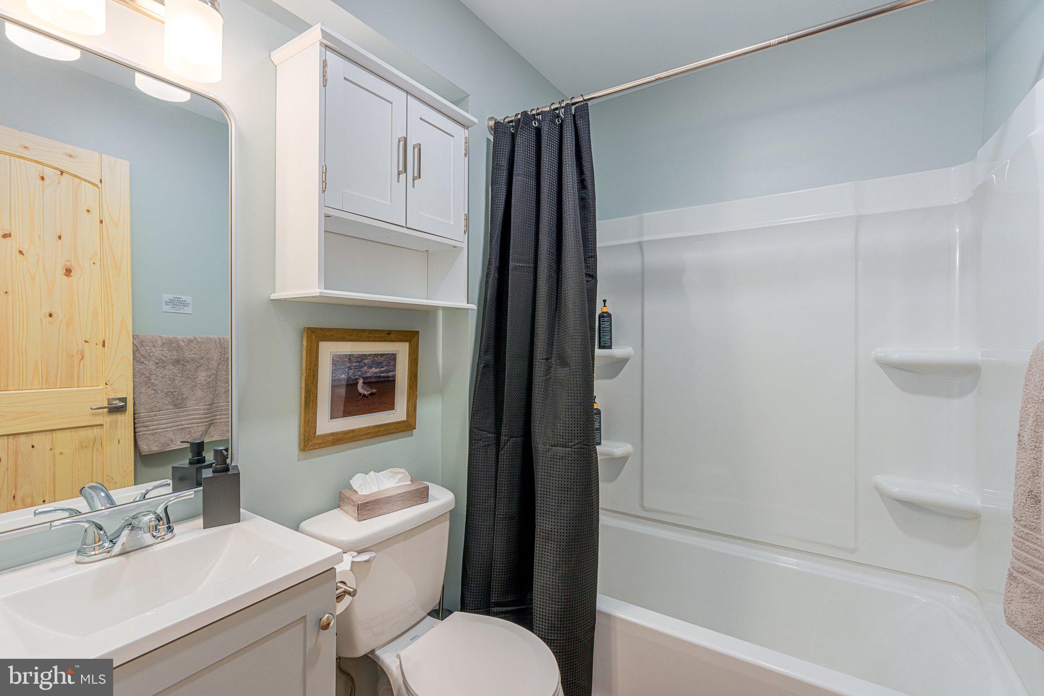 LAKE HARMONY - Residential