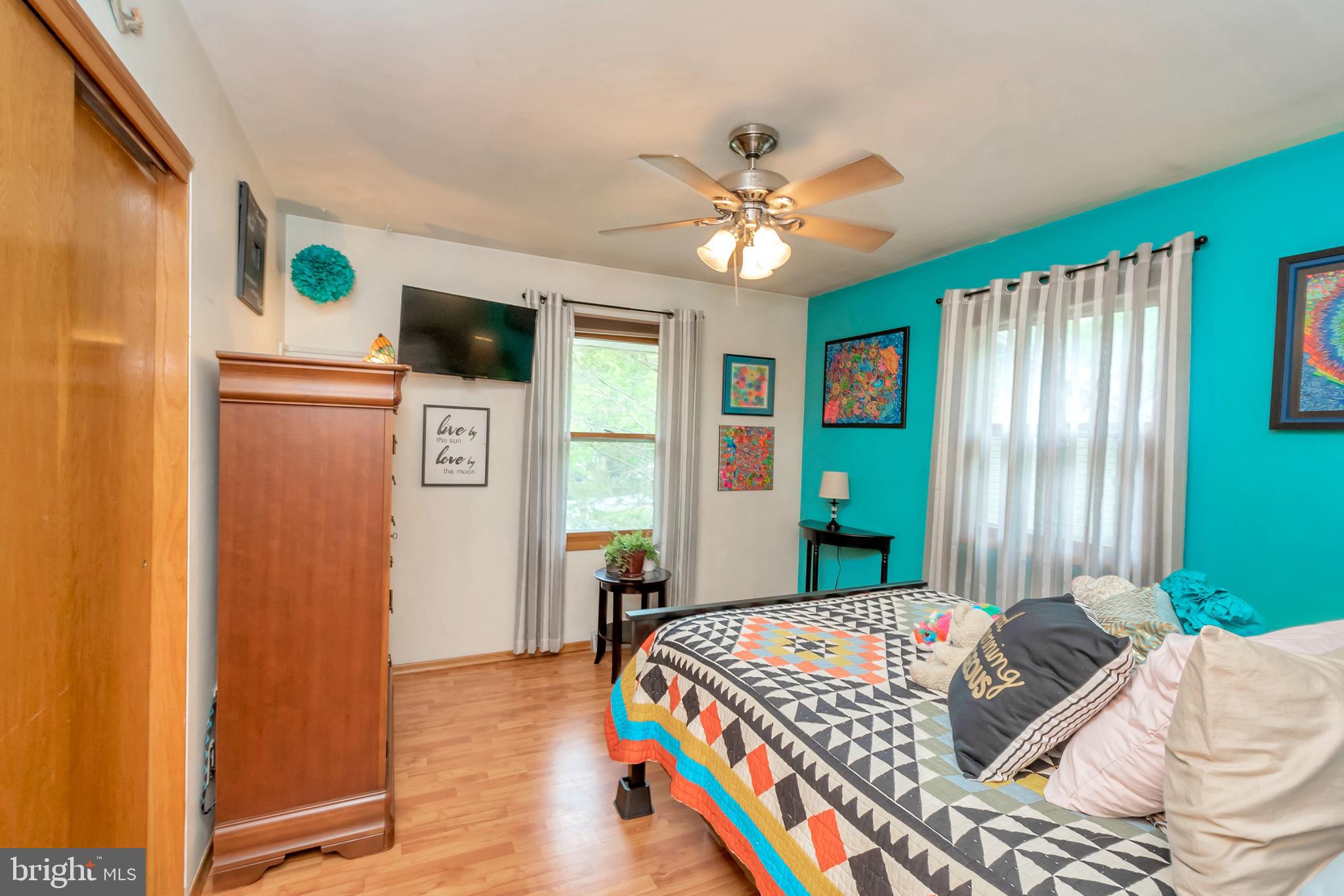 LAKE OF THE WOODS - Residential