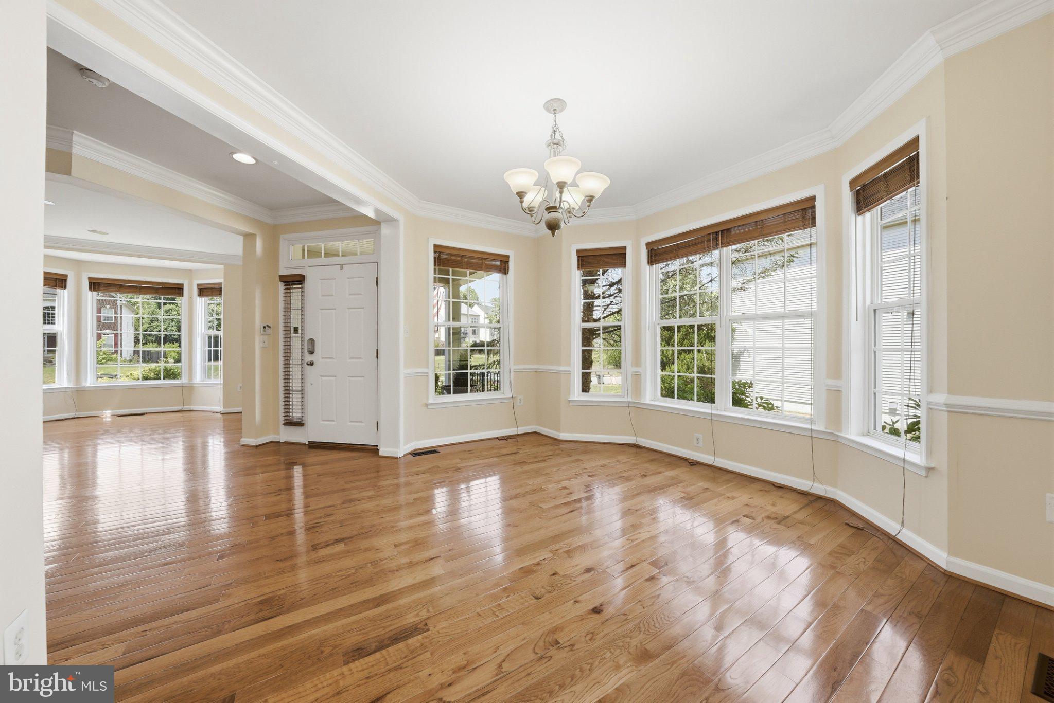 LIONSFIELD VALLEY - Residential