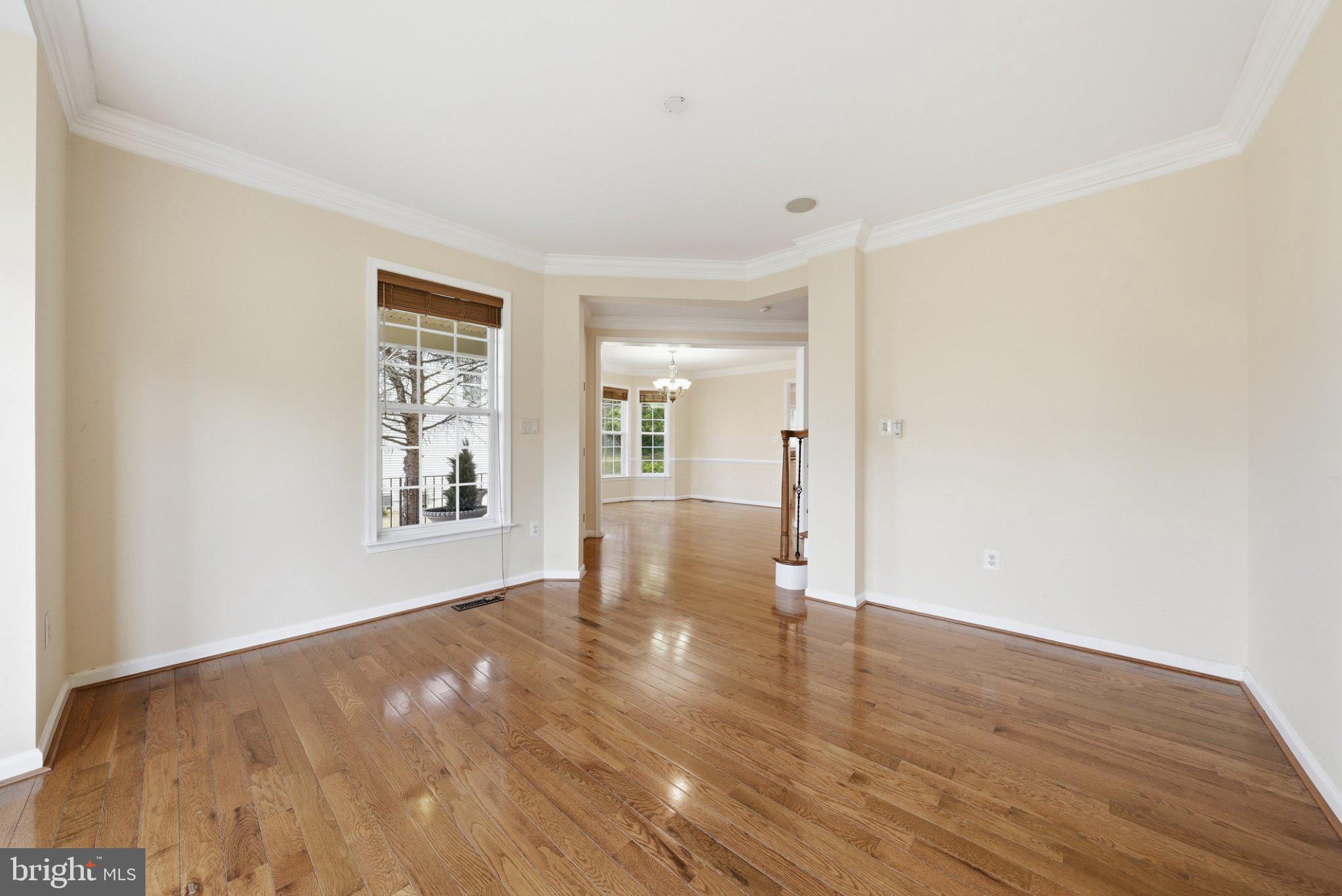 LIONSFIELD VALLEY - Residential