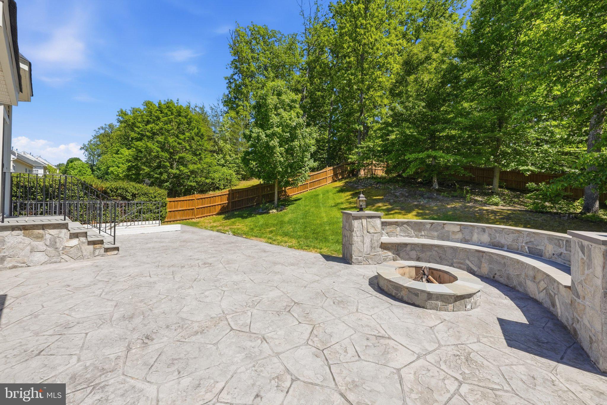 LIONSFIELD VALLEY - Residential
