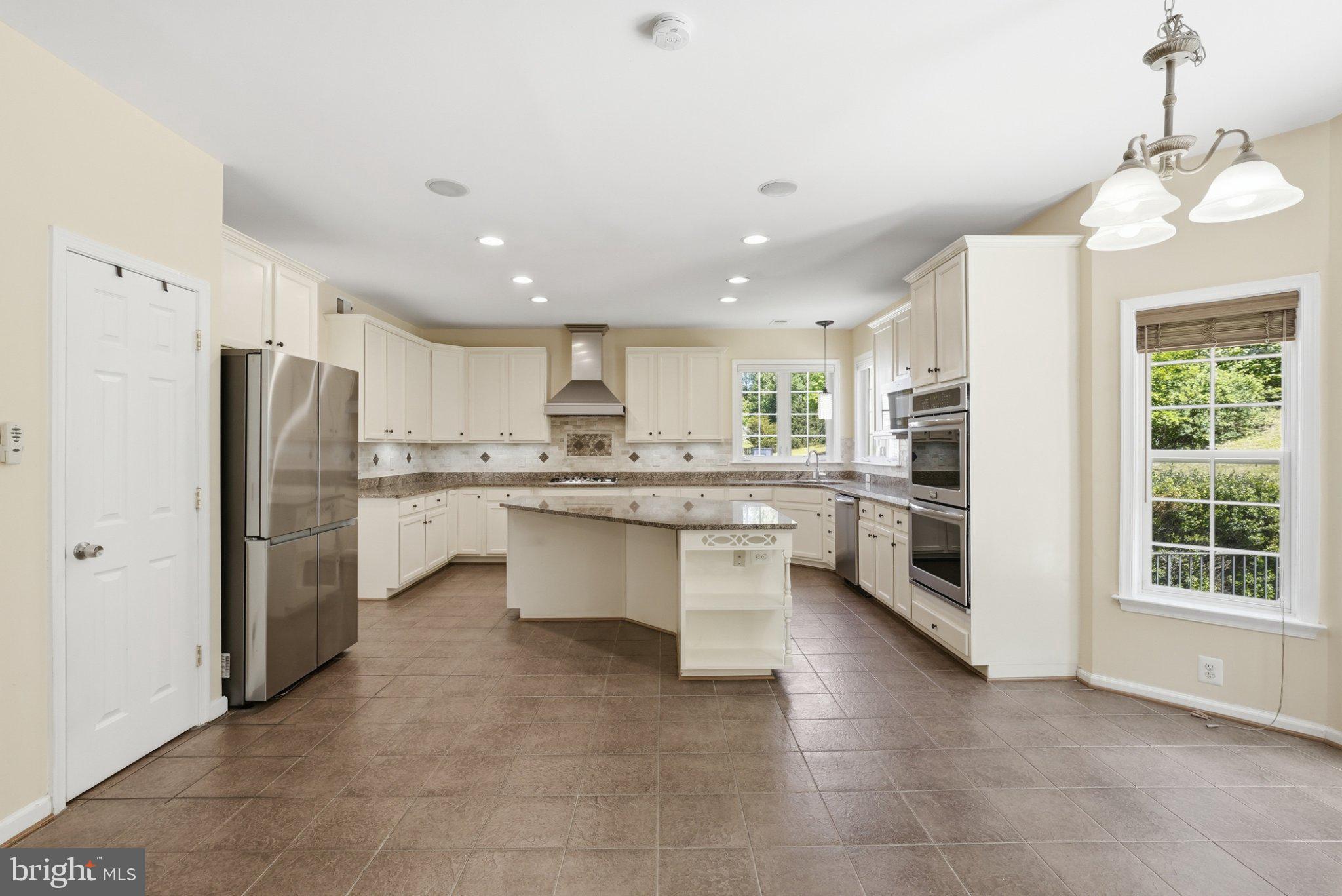 LIONSFIELD VALLEY - Residential