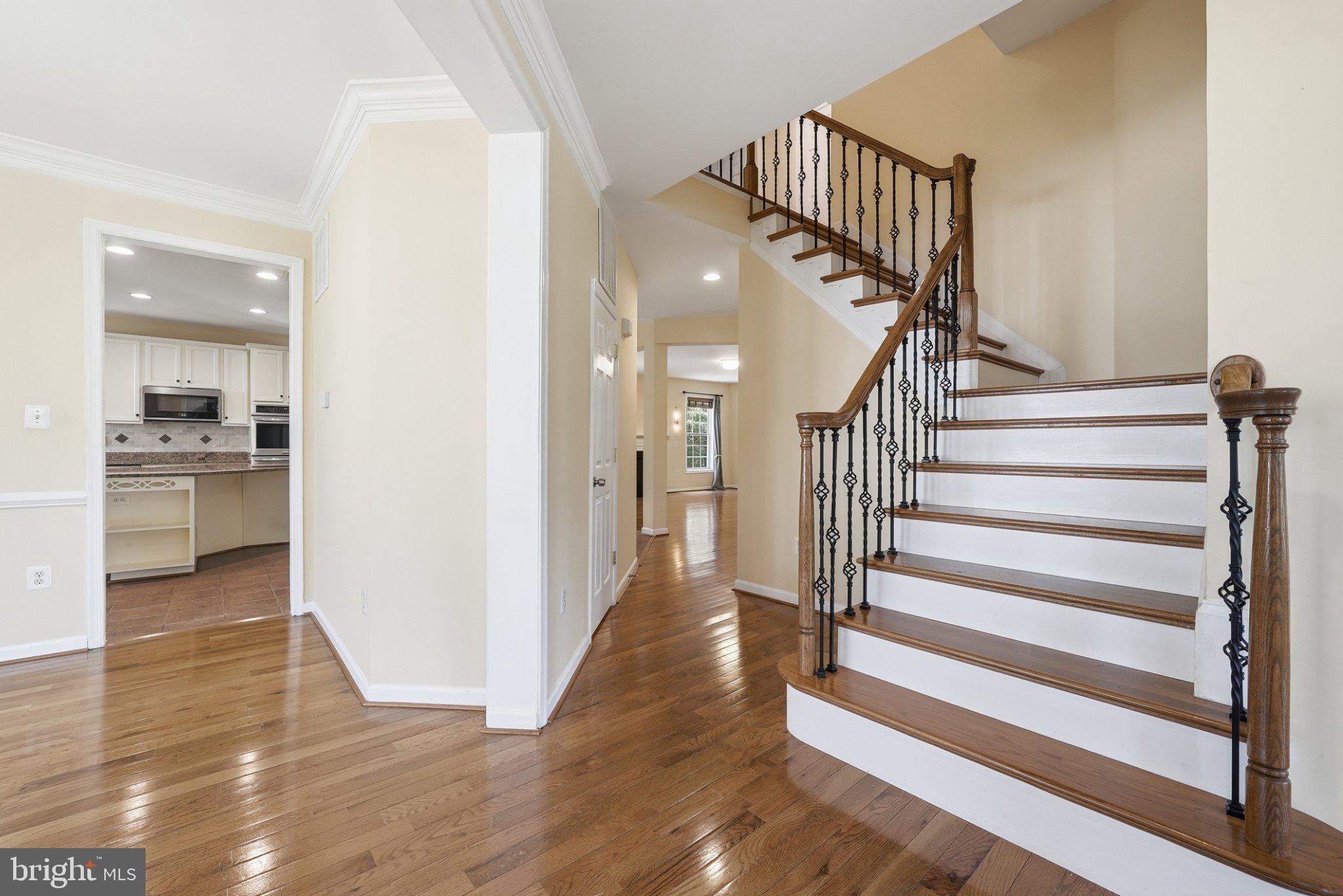 LIONSFIELD VALLEY - Residential