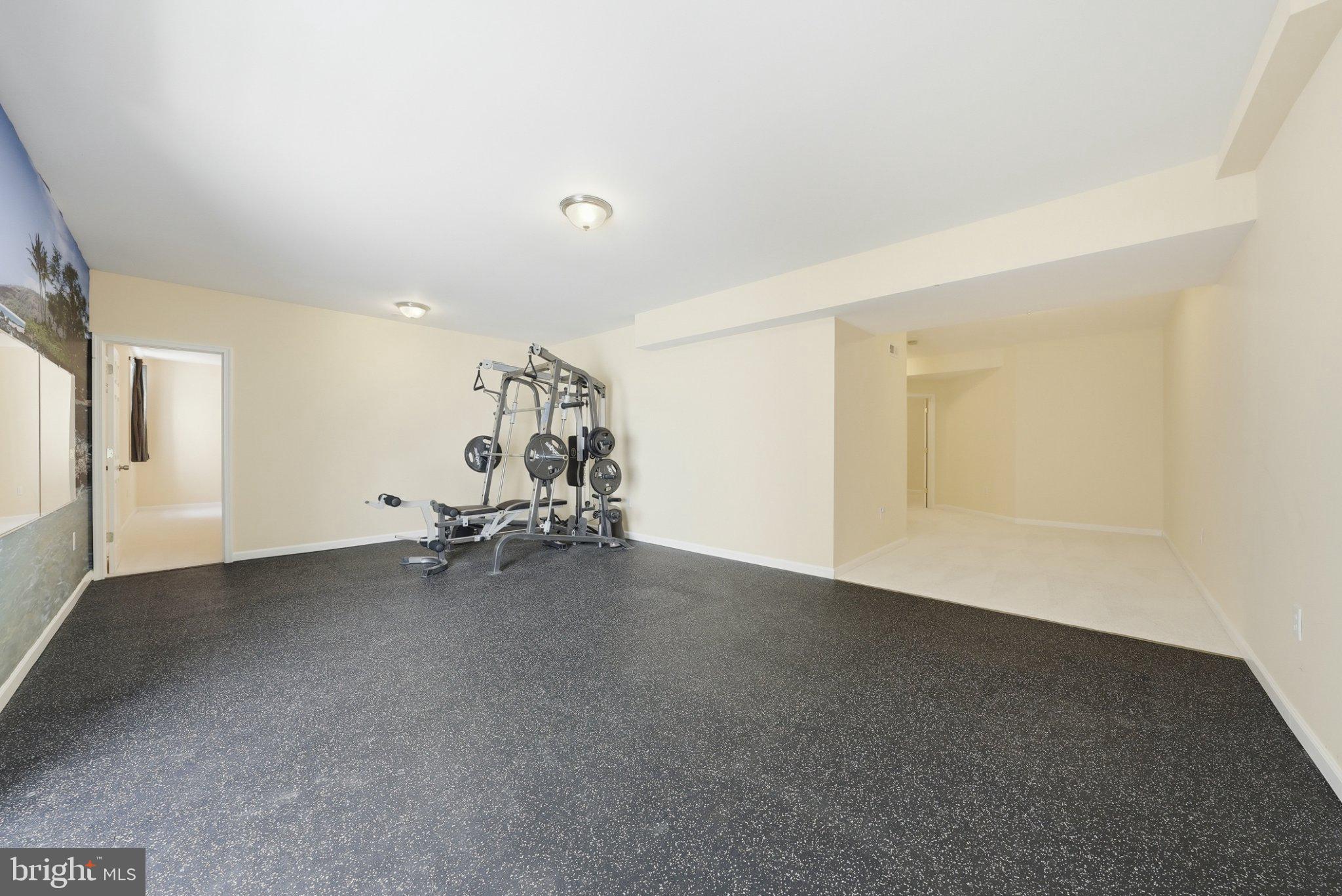 LIONSFIELD VALLEY - Residential