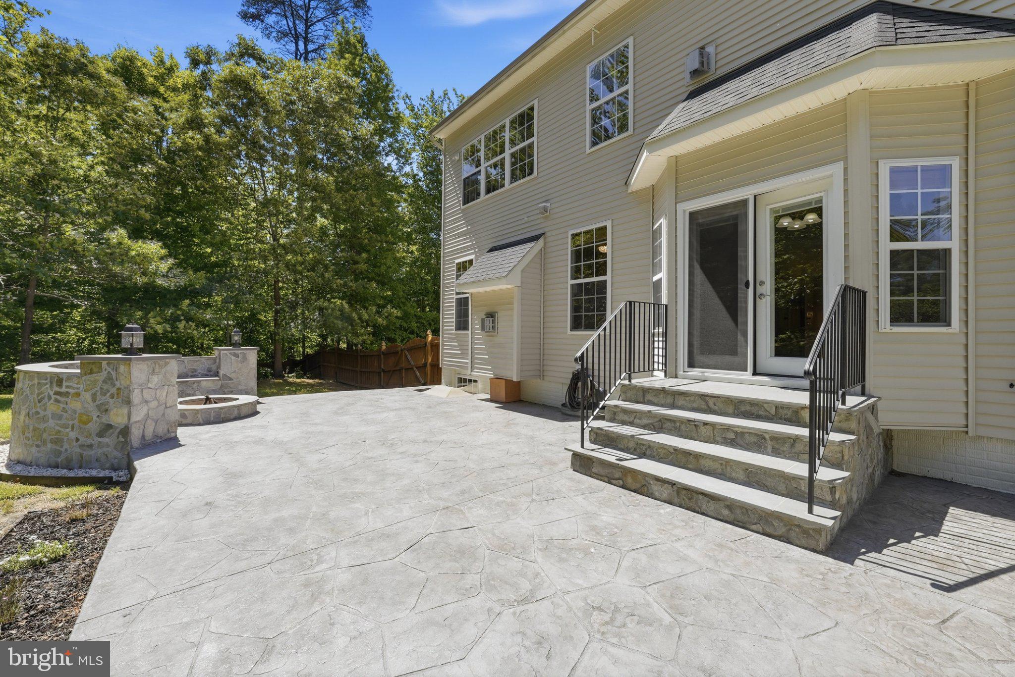 LIONSFIELD VALLEY - Residential
