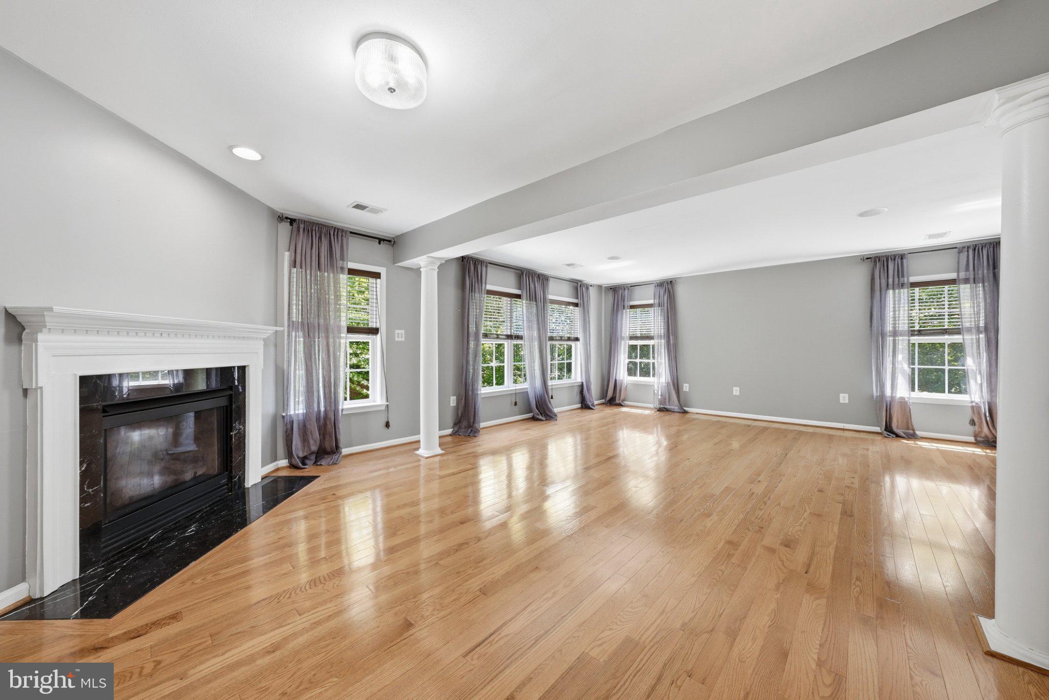 LIONSFIELD VALLEY - Residential