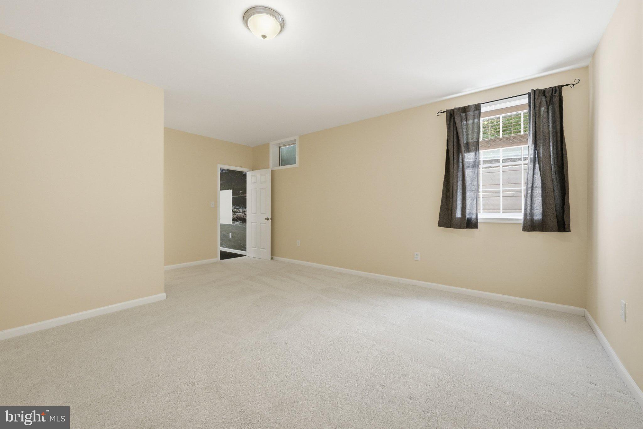 LIONSFIELD VALLEY - Residential