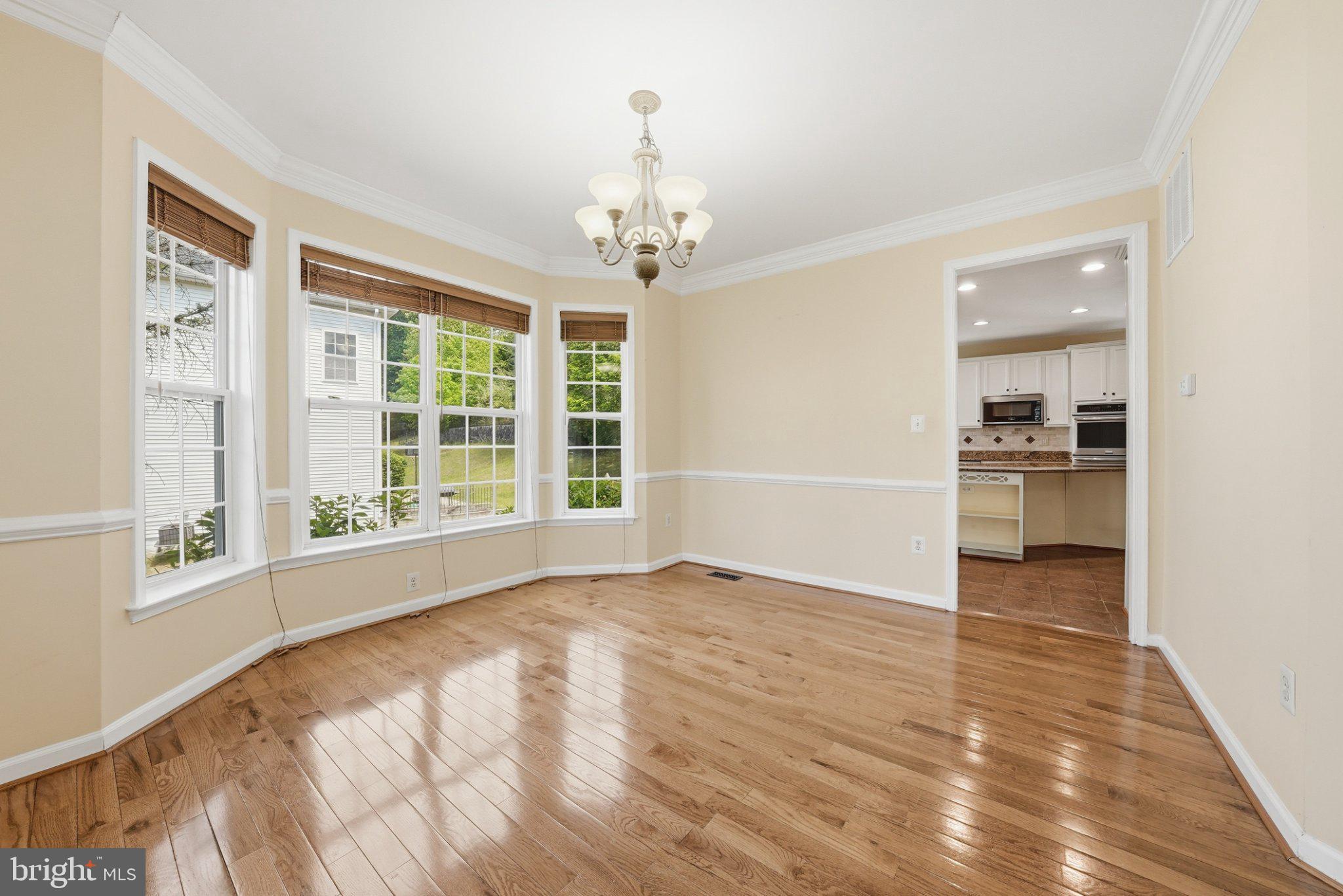 LIONSFIELD VALLEY - Residential
