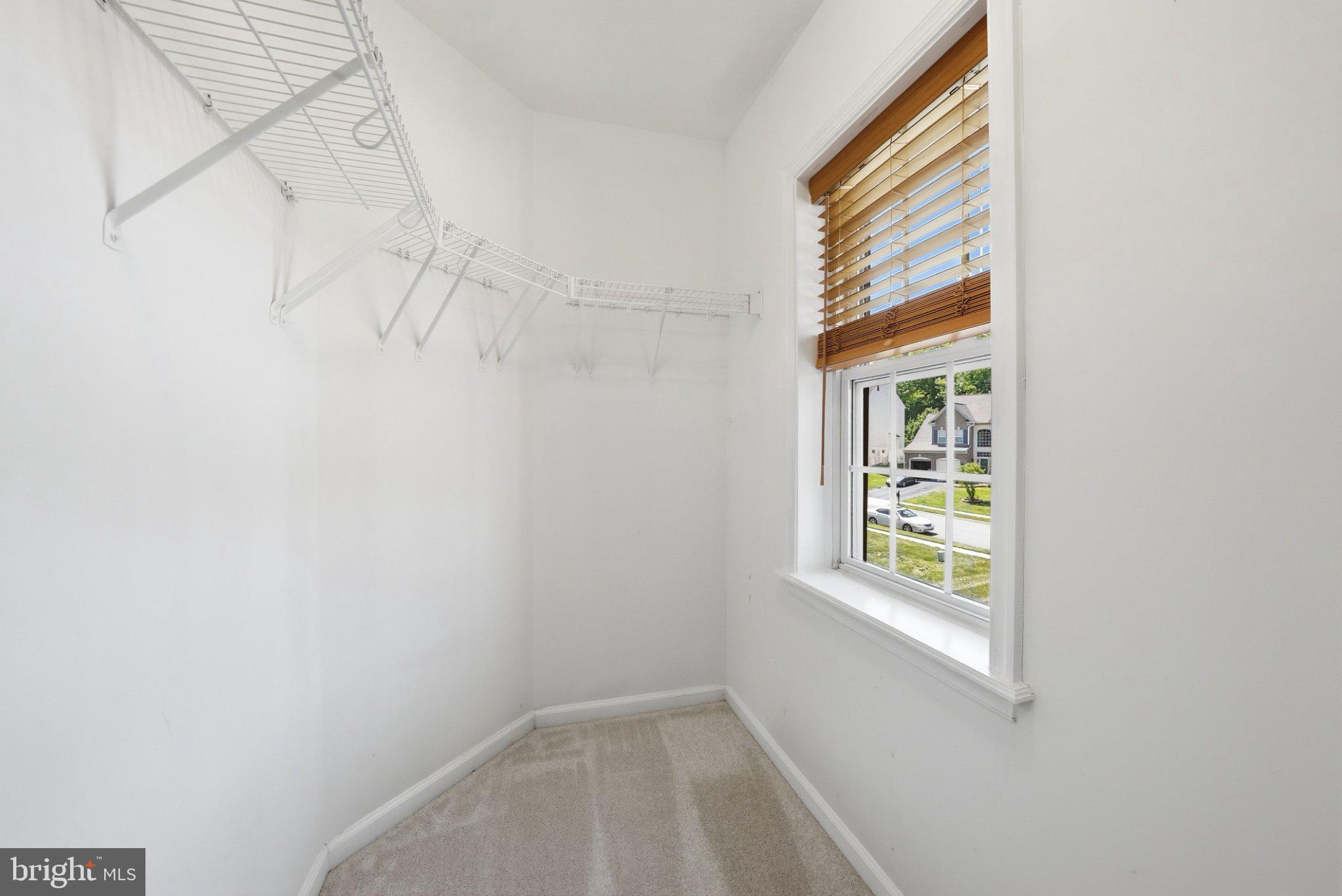 LIONSFIELD VALLEY - Residential