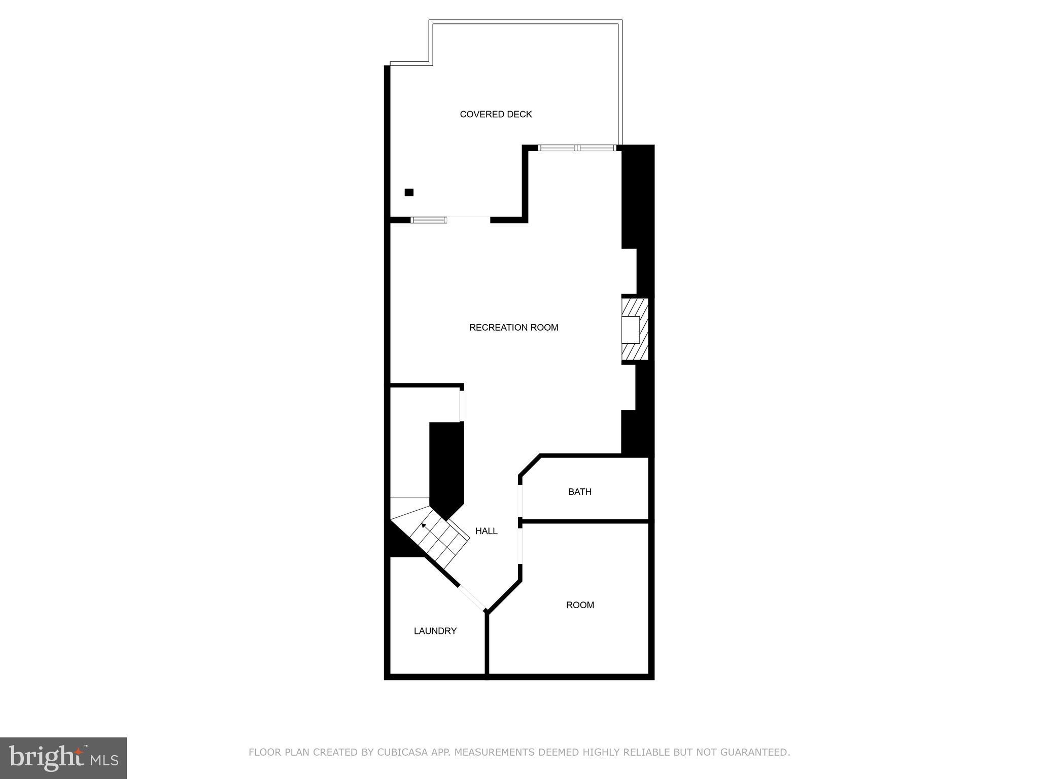 WAVERLY WOODS - Residential