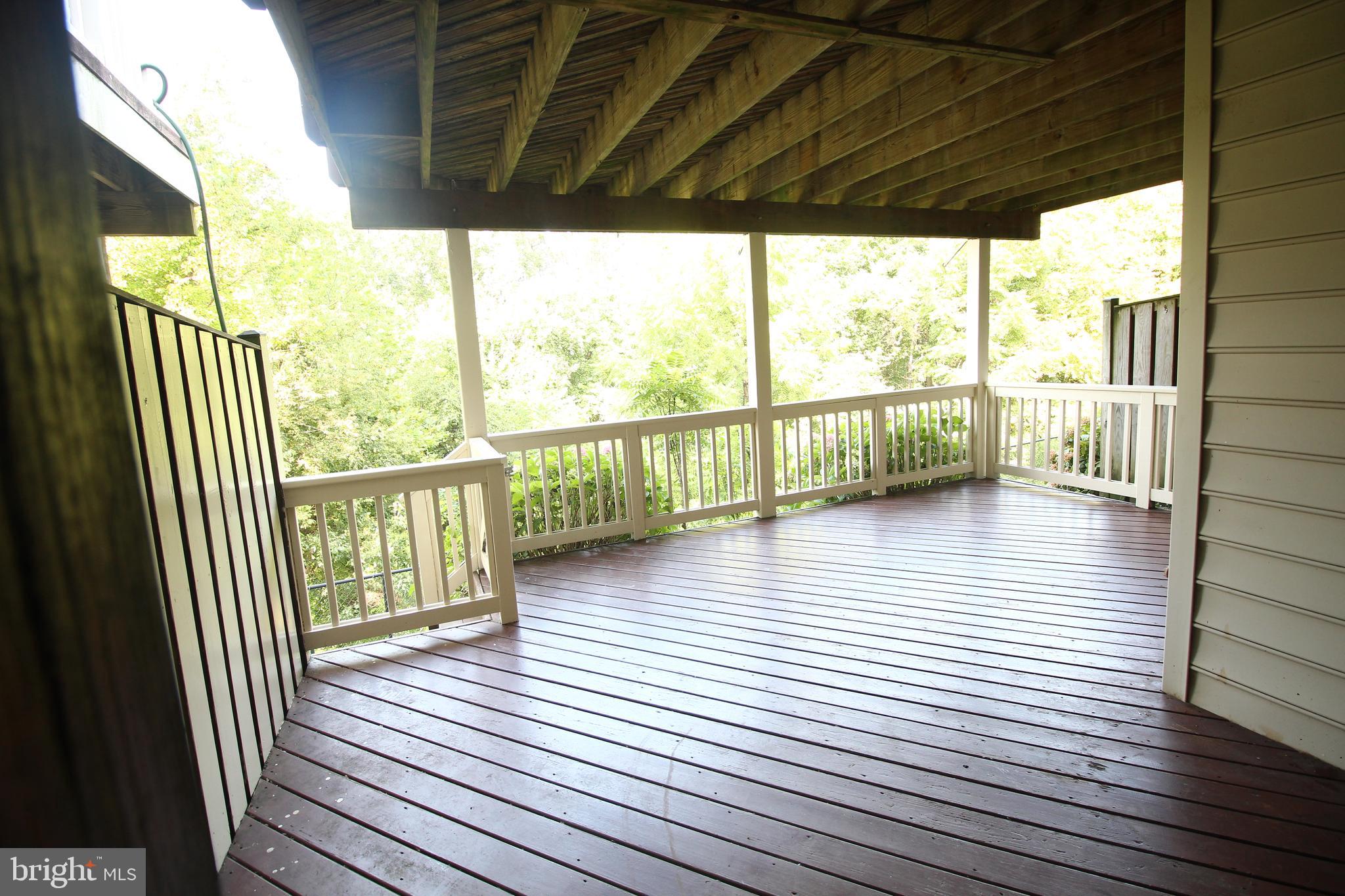 WAVERLY WOODS - Residential