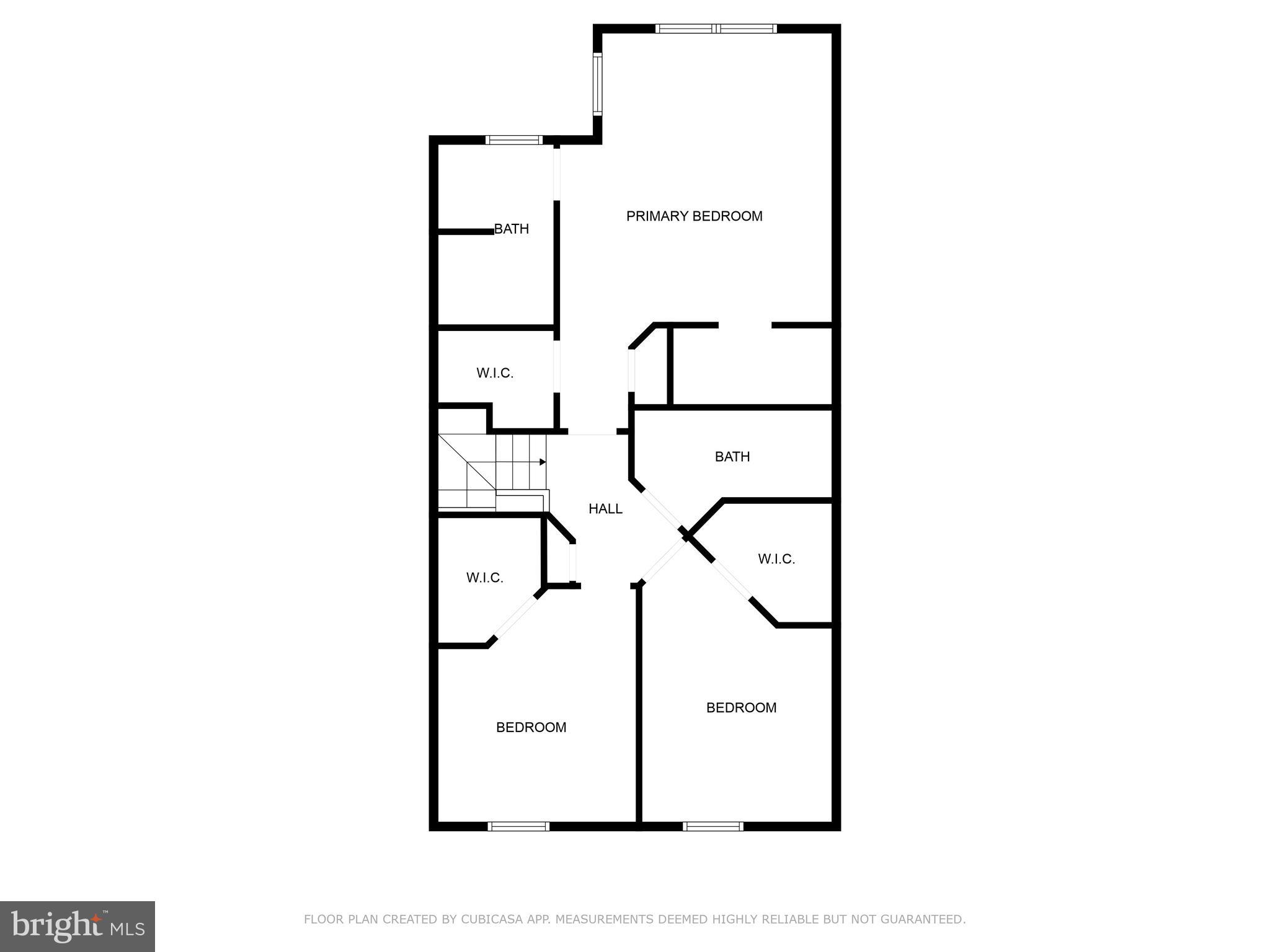 WAVERLY WOODS - Residential