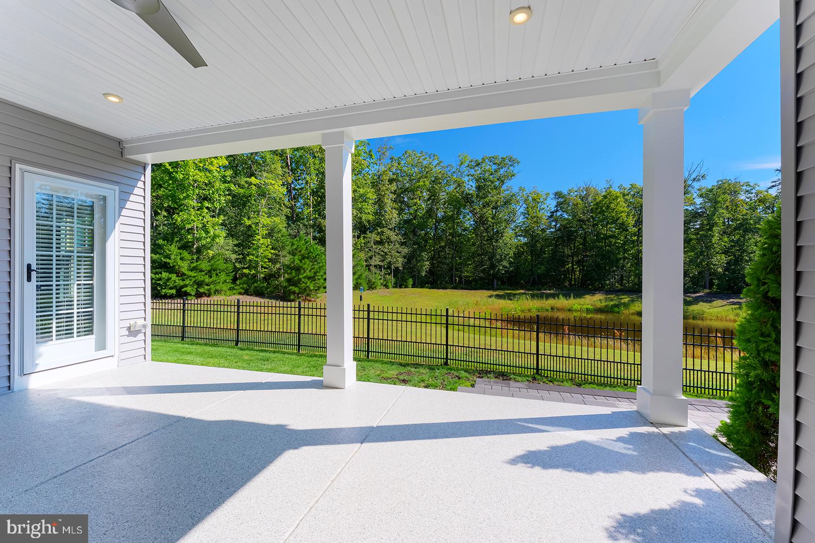 31417 BAREFOOT CIRCLE