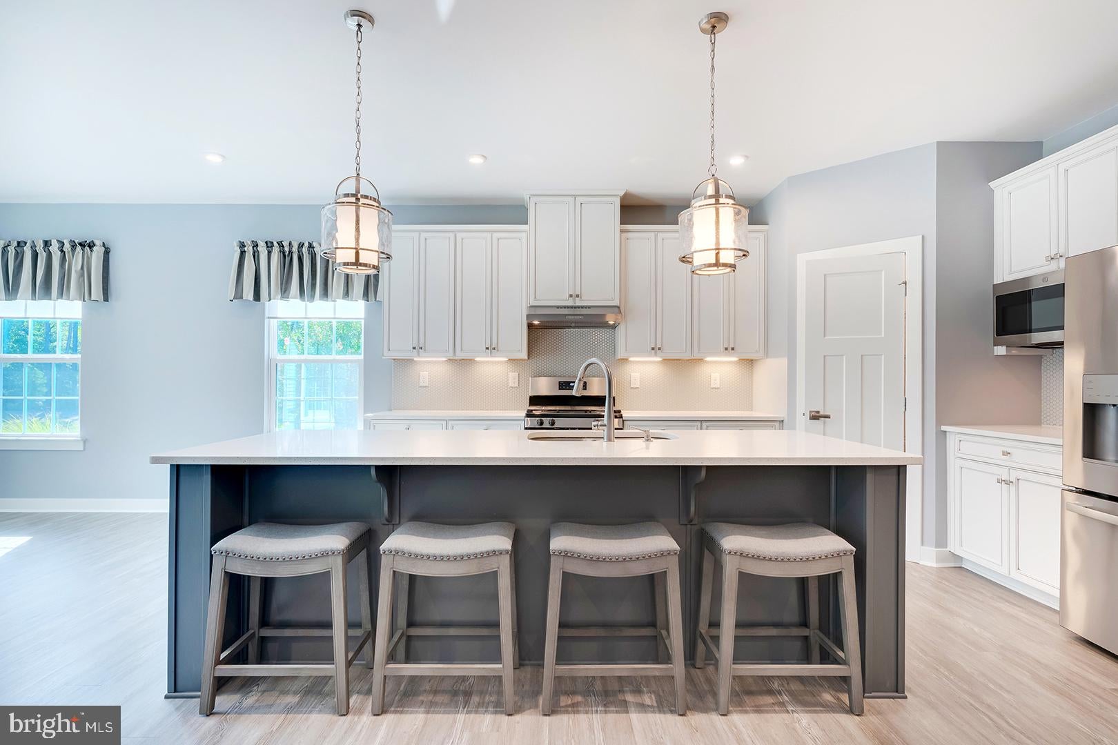 31417 BAREFOOT CIRCLE