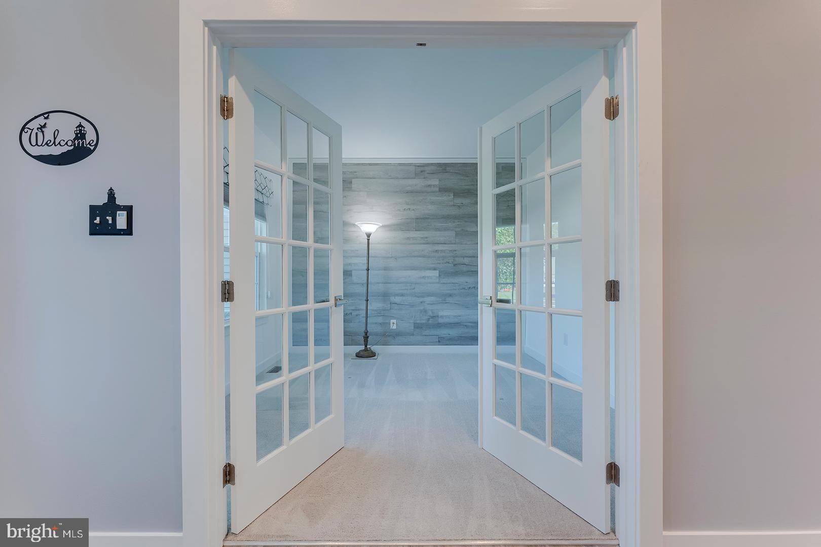 31417 BAREFOOT CIRCLE