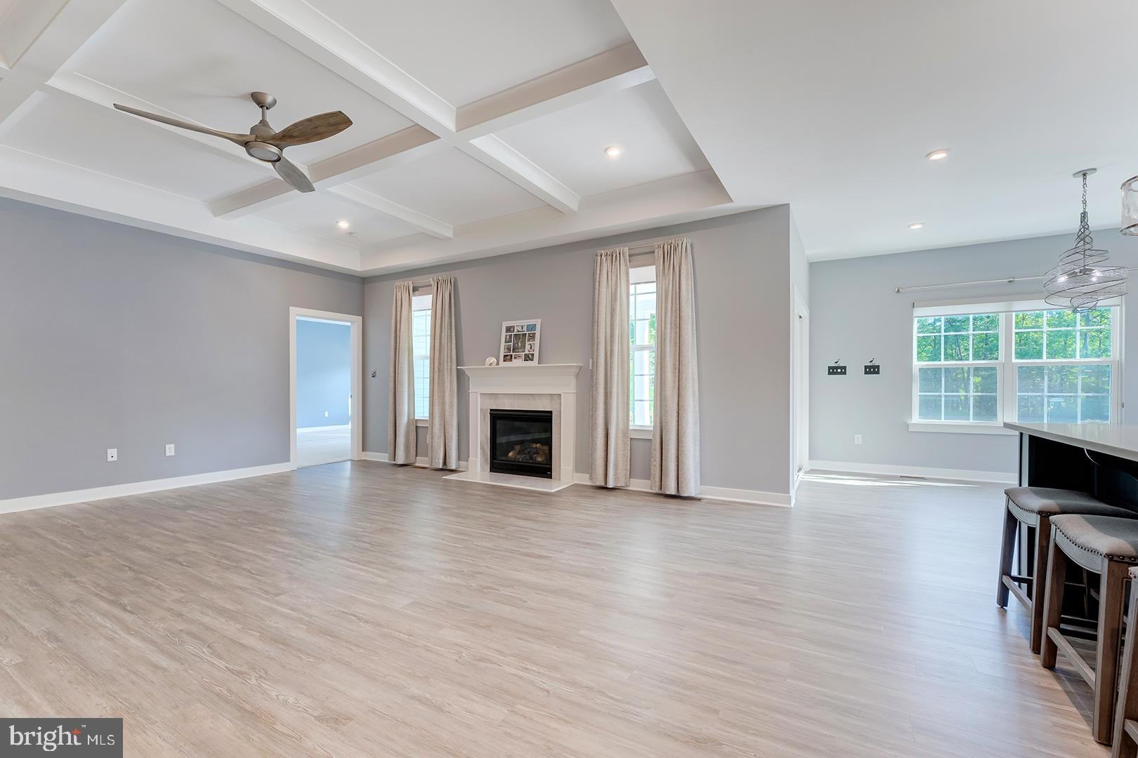 31417 BAREFOOT CIRCLE