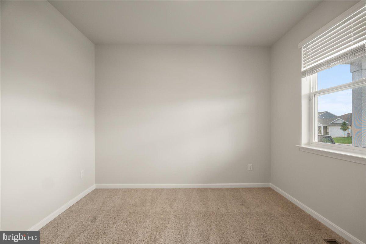 108 GRASMERE STREET