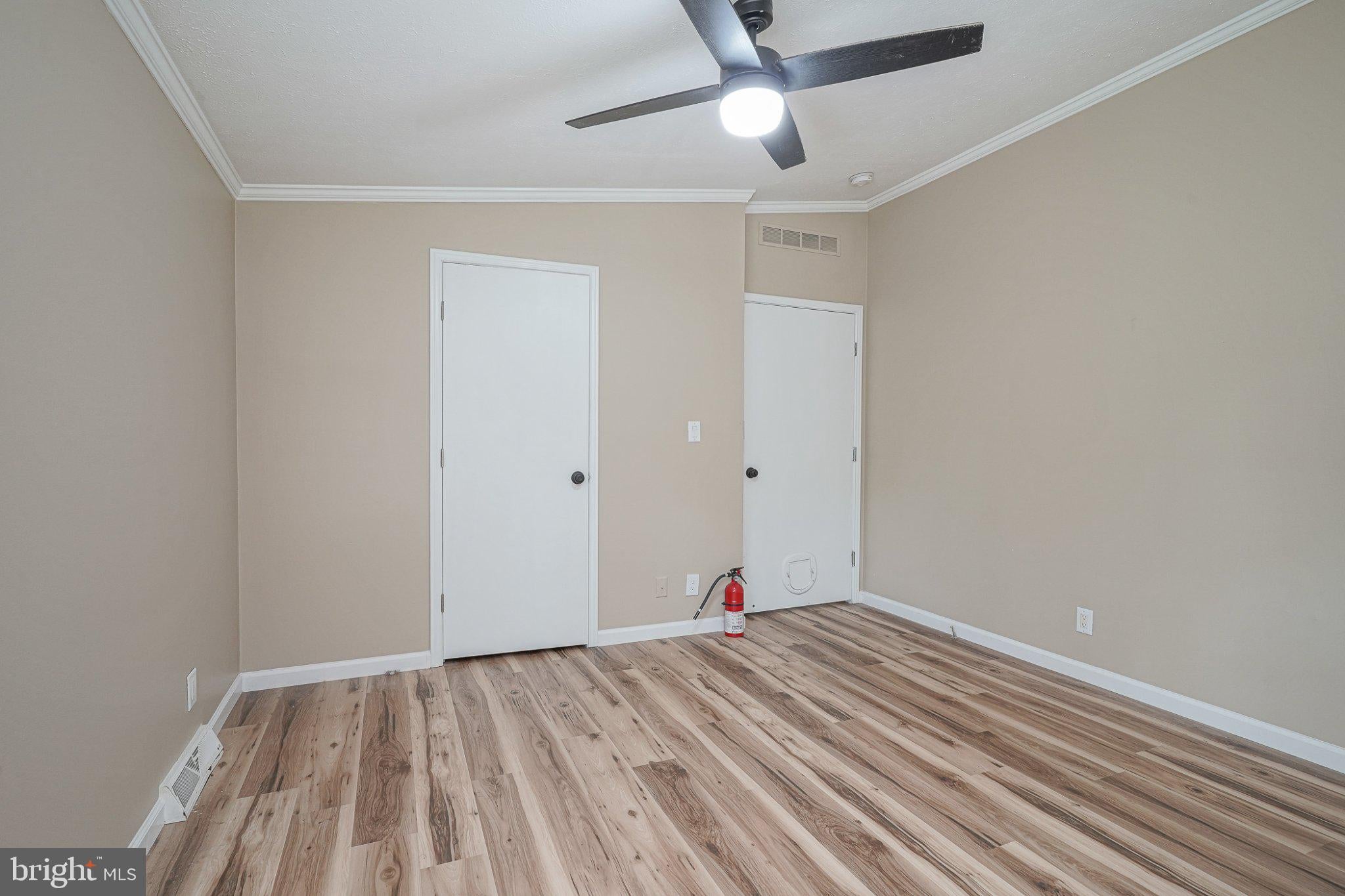 2110 MAYS LANDING ROAD TRAILER 219